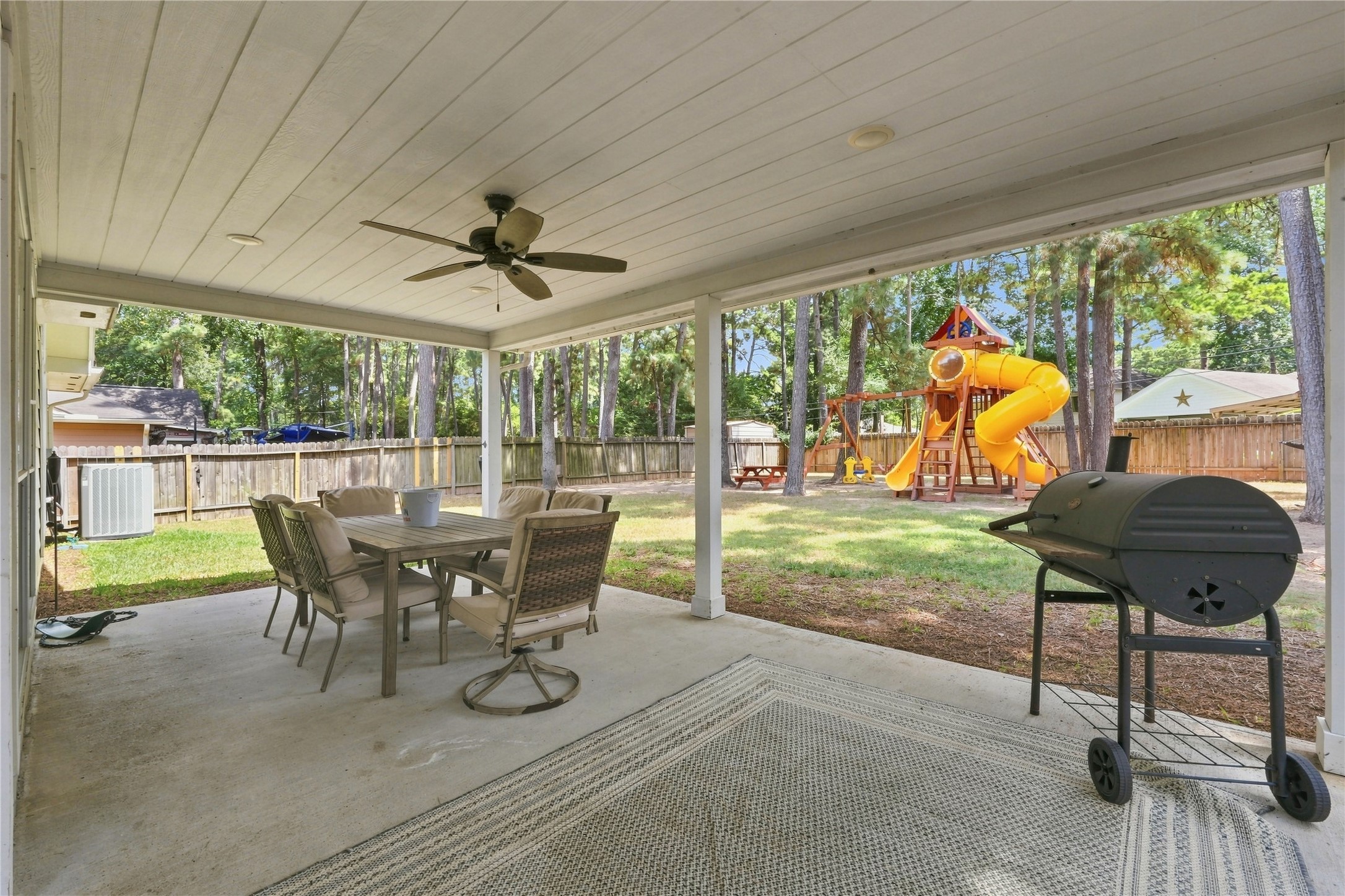28826 Forest Hill Drive Property Photo 31