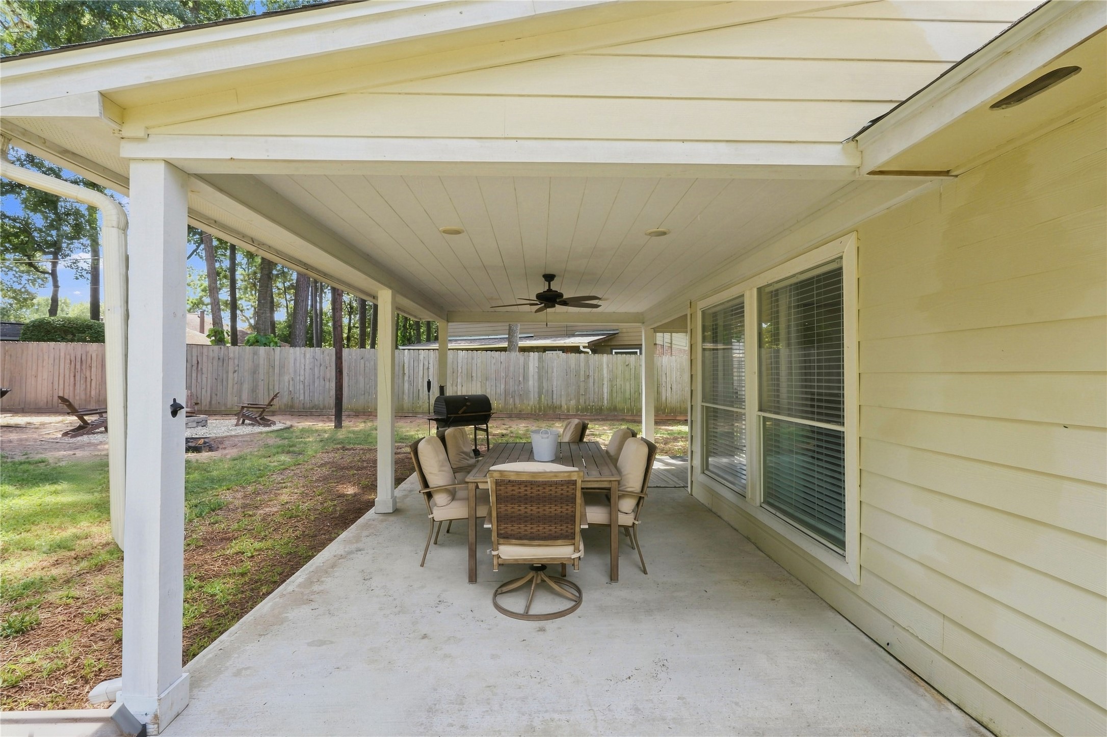 28826 Forest Hill Drive Property Photo 32