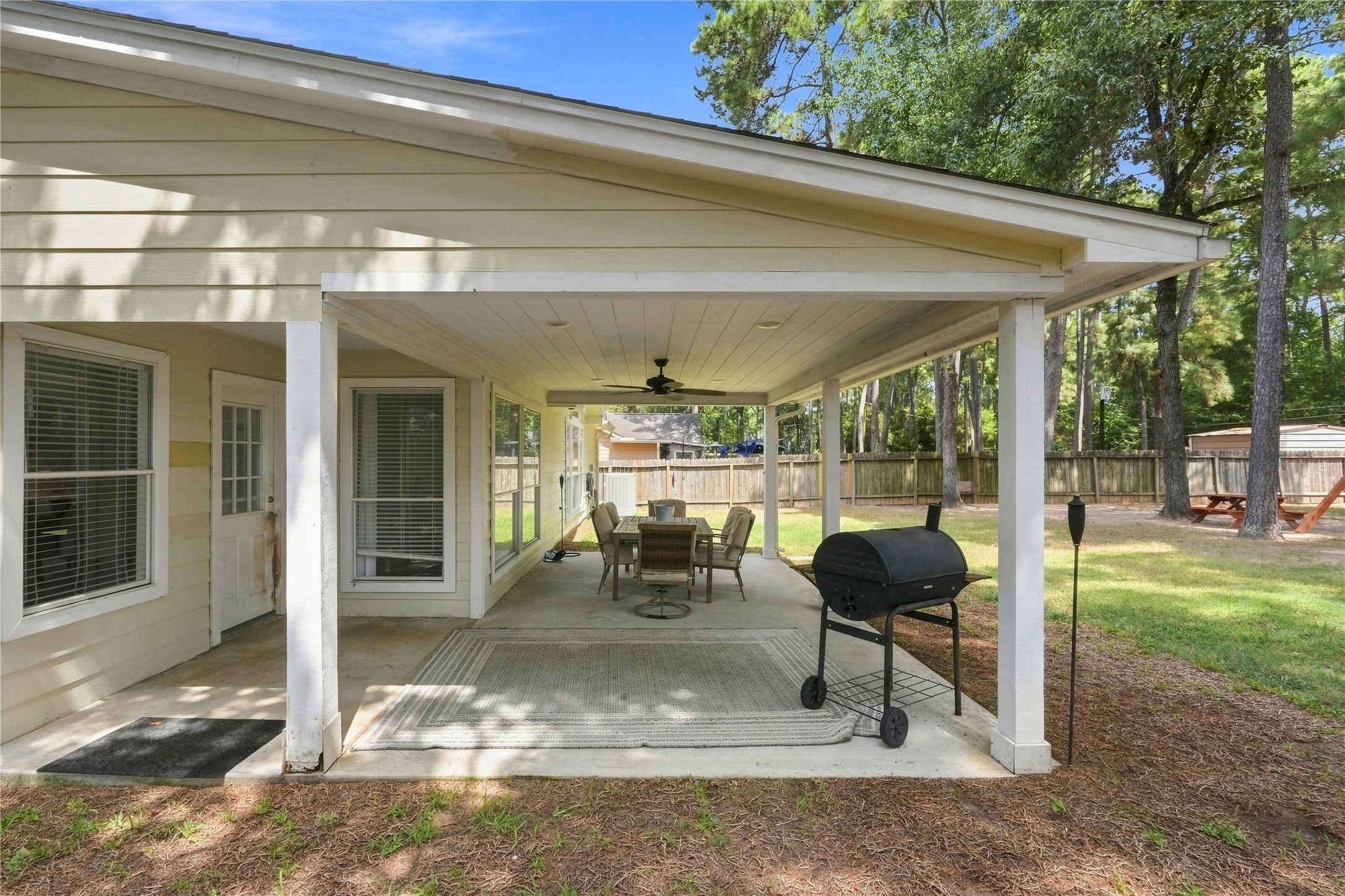 28826 Forest Hill Drive Property Photo 34