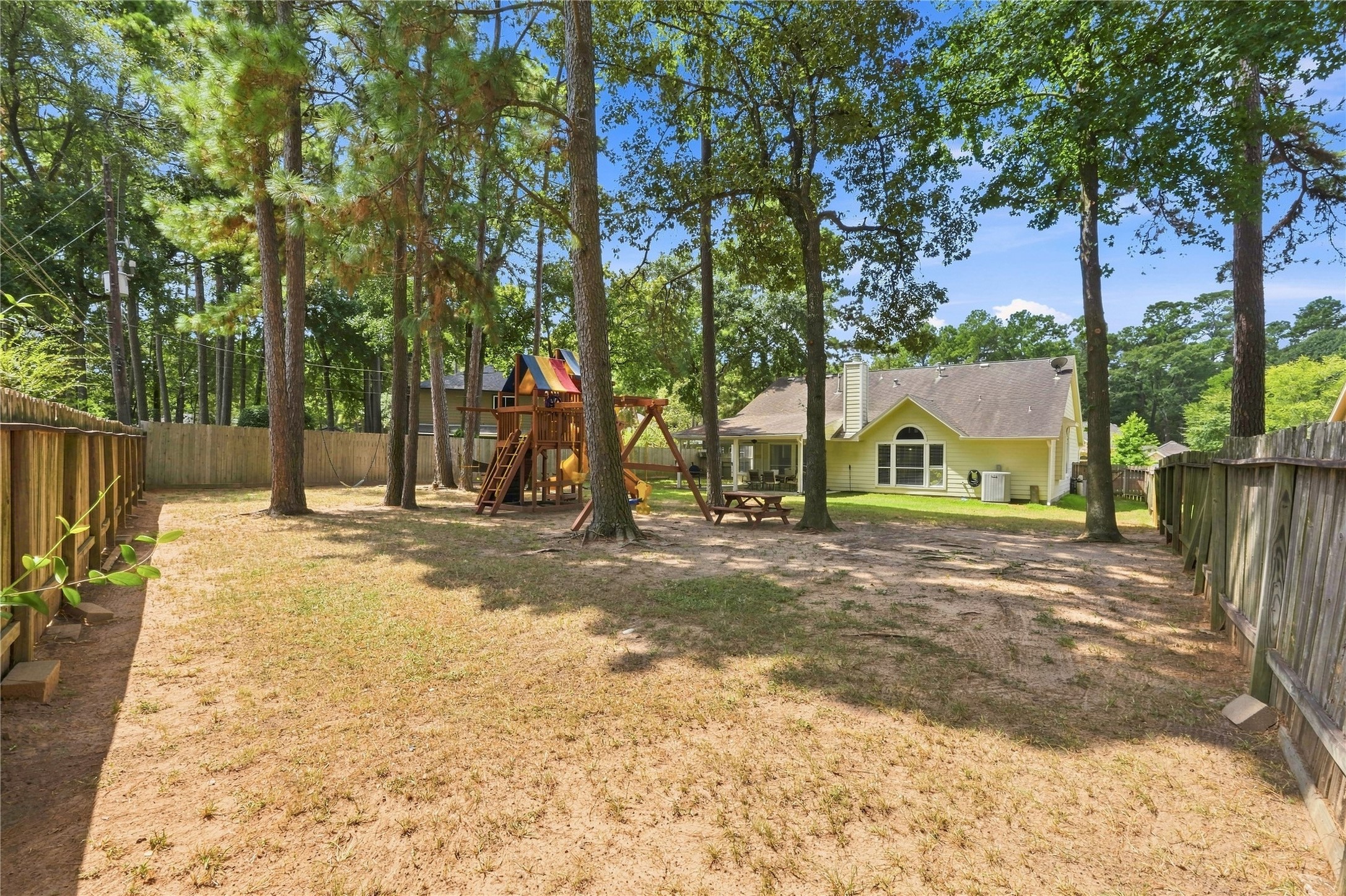 28826 Forest Hill Drive Property Photo 35