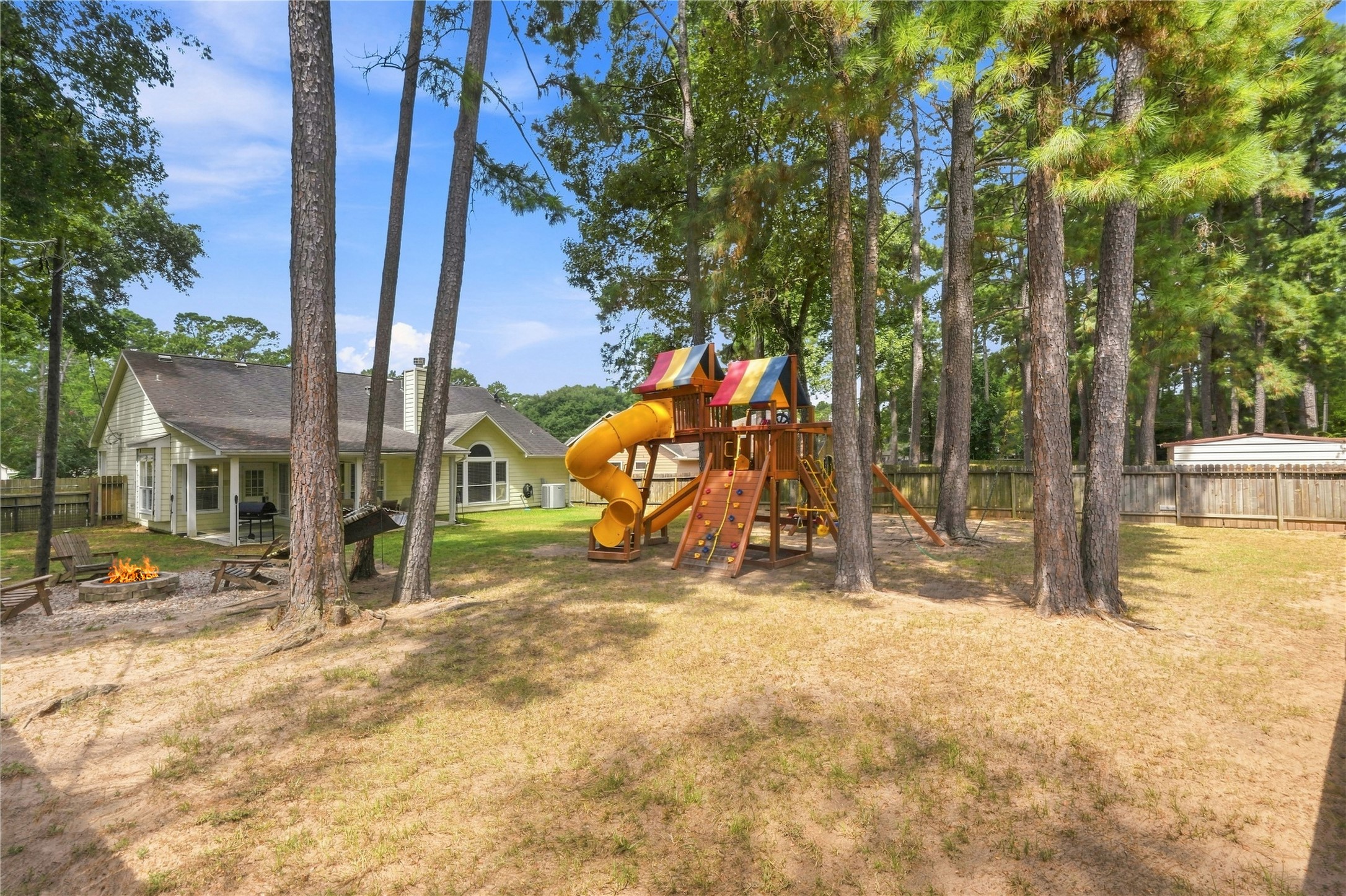 28826 Forest Hill Drive Property Photo 37