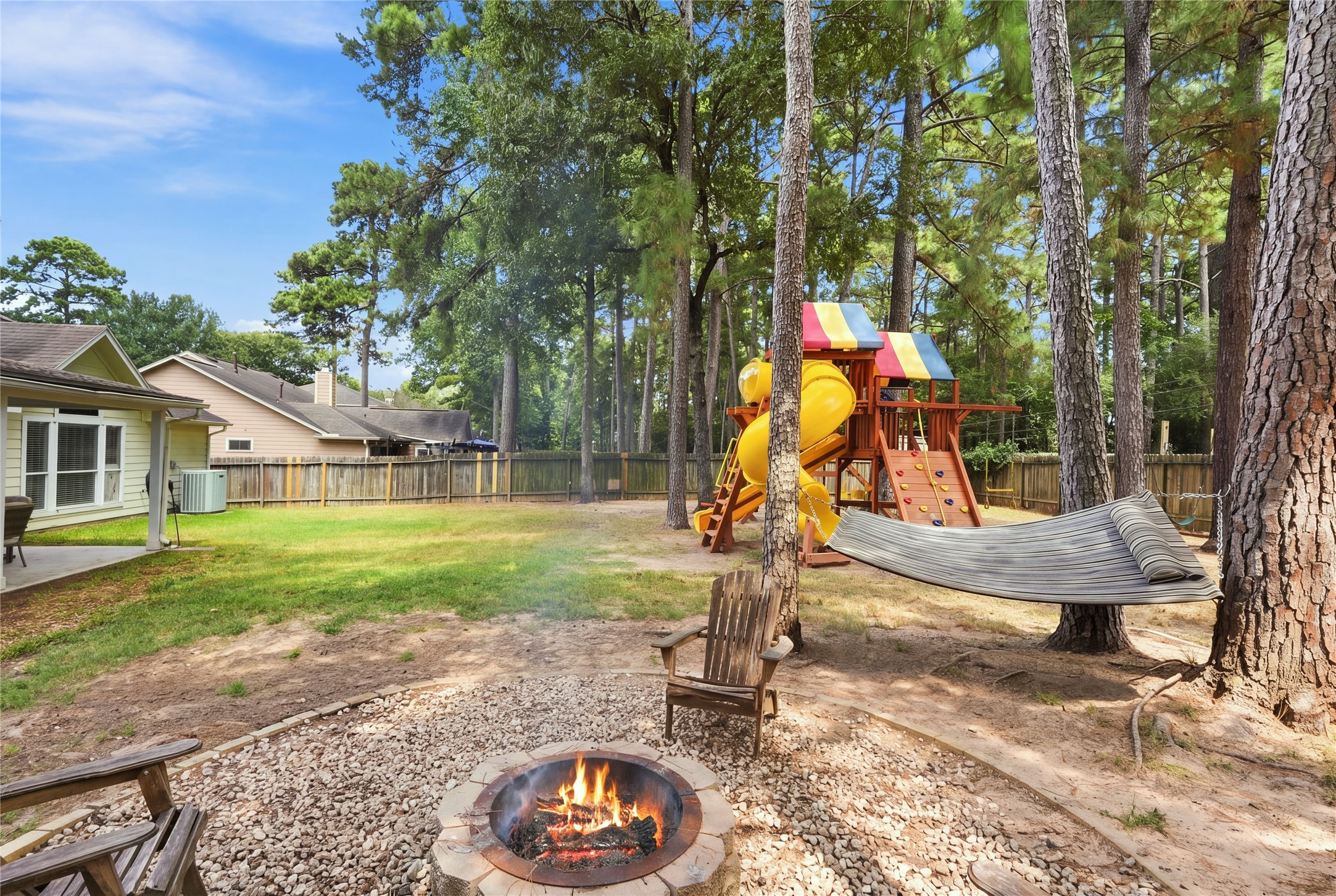 28826 Forest Hill Drive Property Photo 38