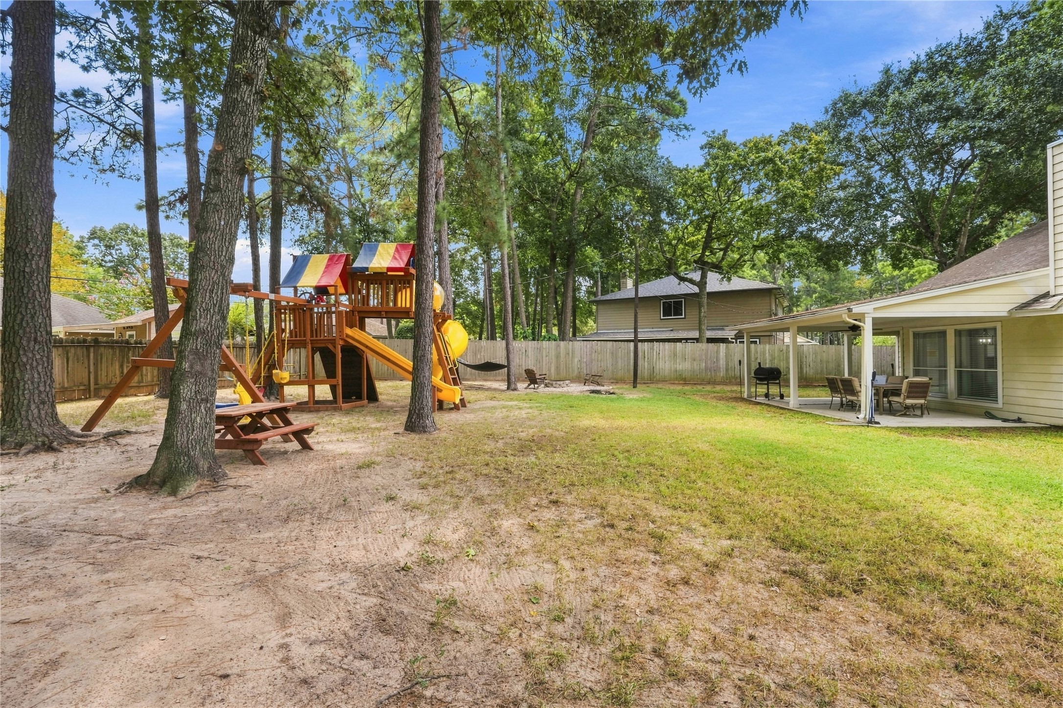 28826 Forest Hill Drive Property Photo 39