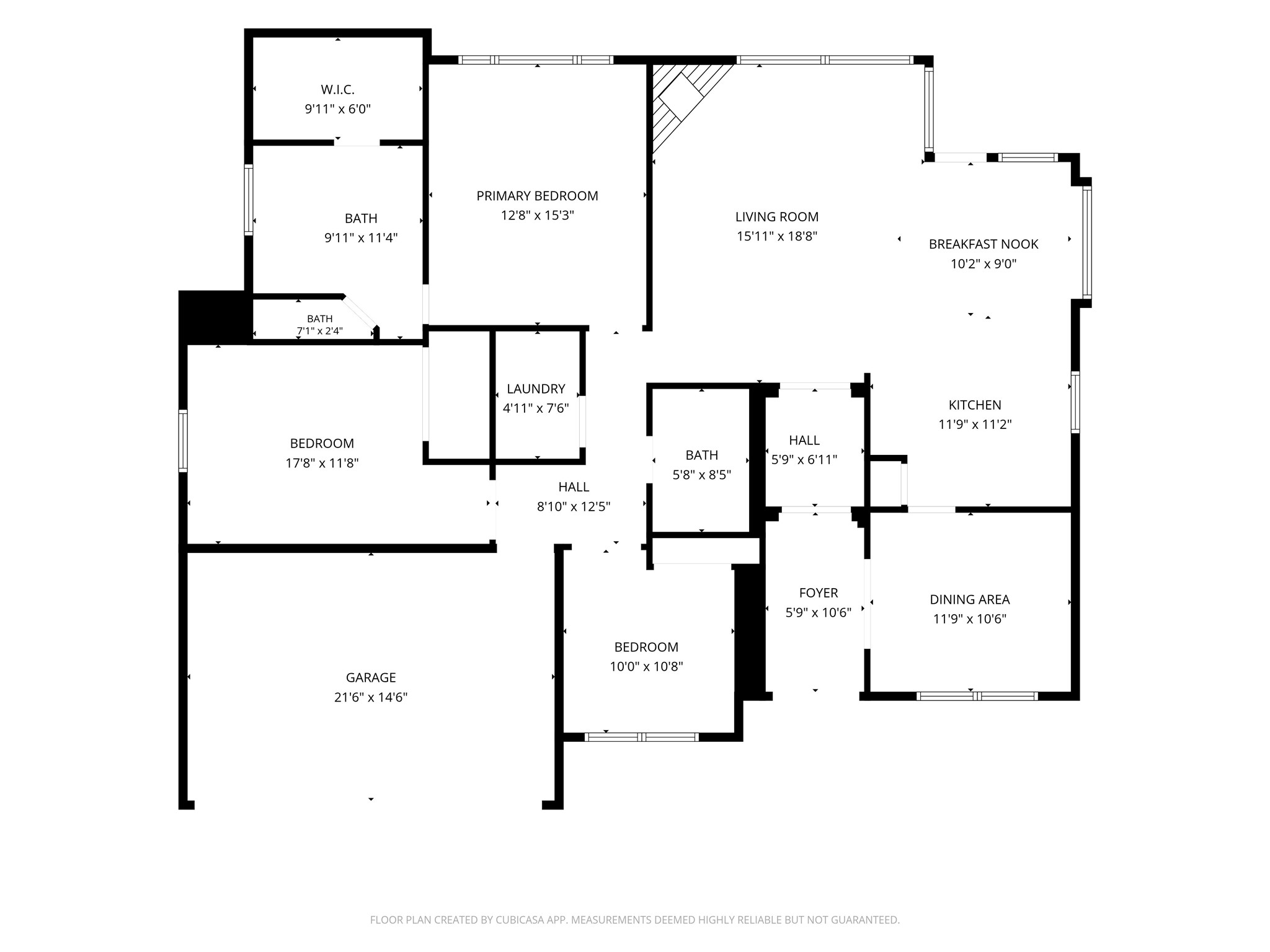 28826 Forest Hill Drive Property Photo 43