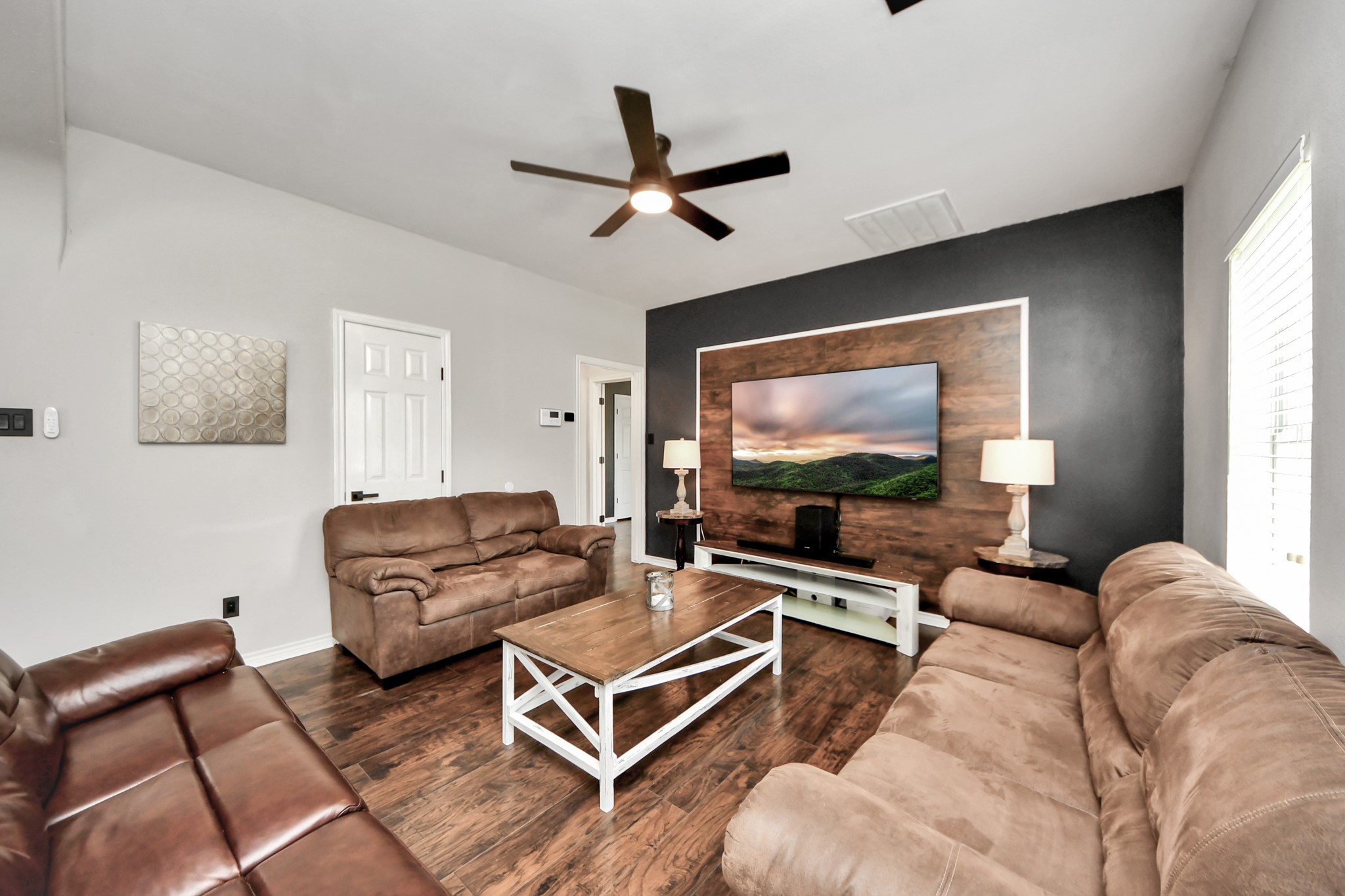 1603 Dove Run Property Photo 13
