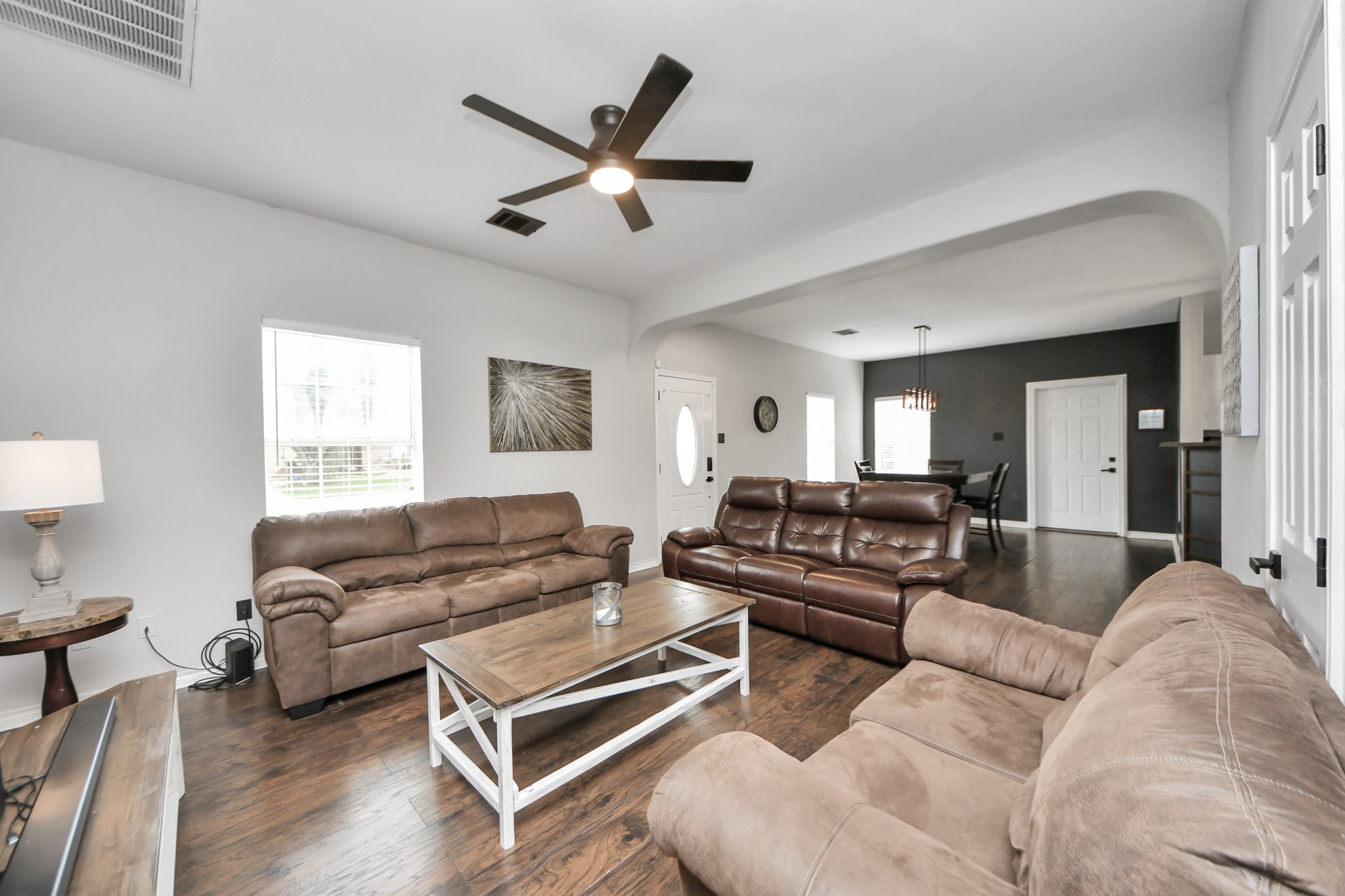 1603 Dove Run Property Photo 14