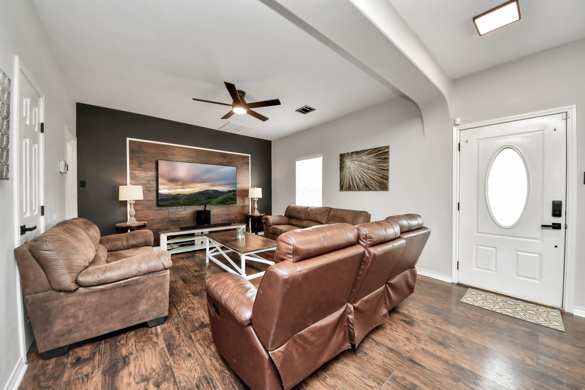 1603 Dove Run Property Photo 15