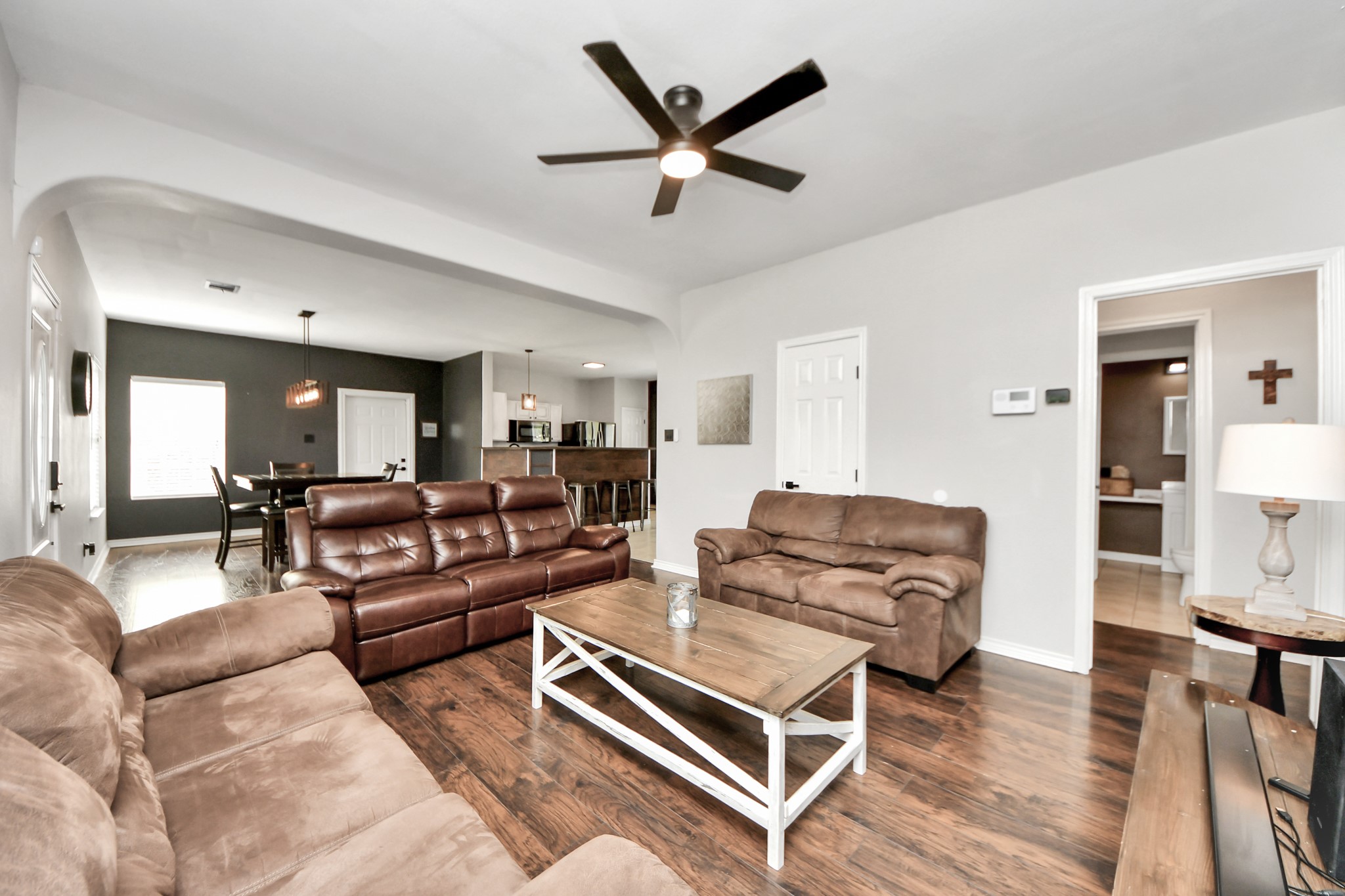 1603 Dove Run Property Photo 16