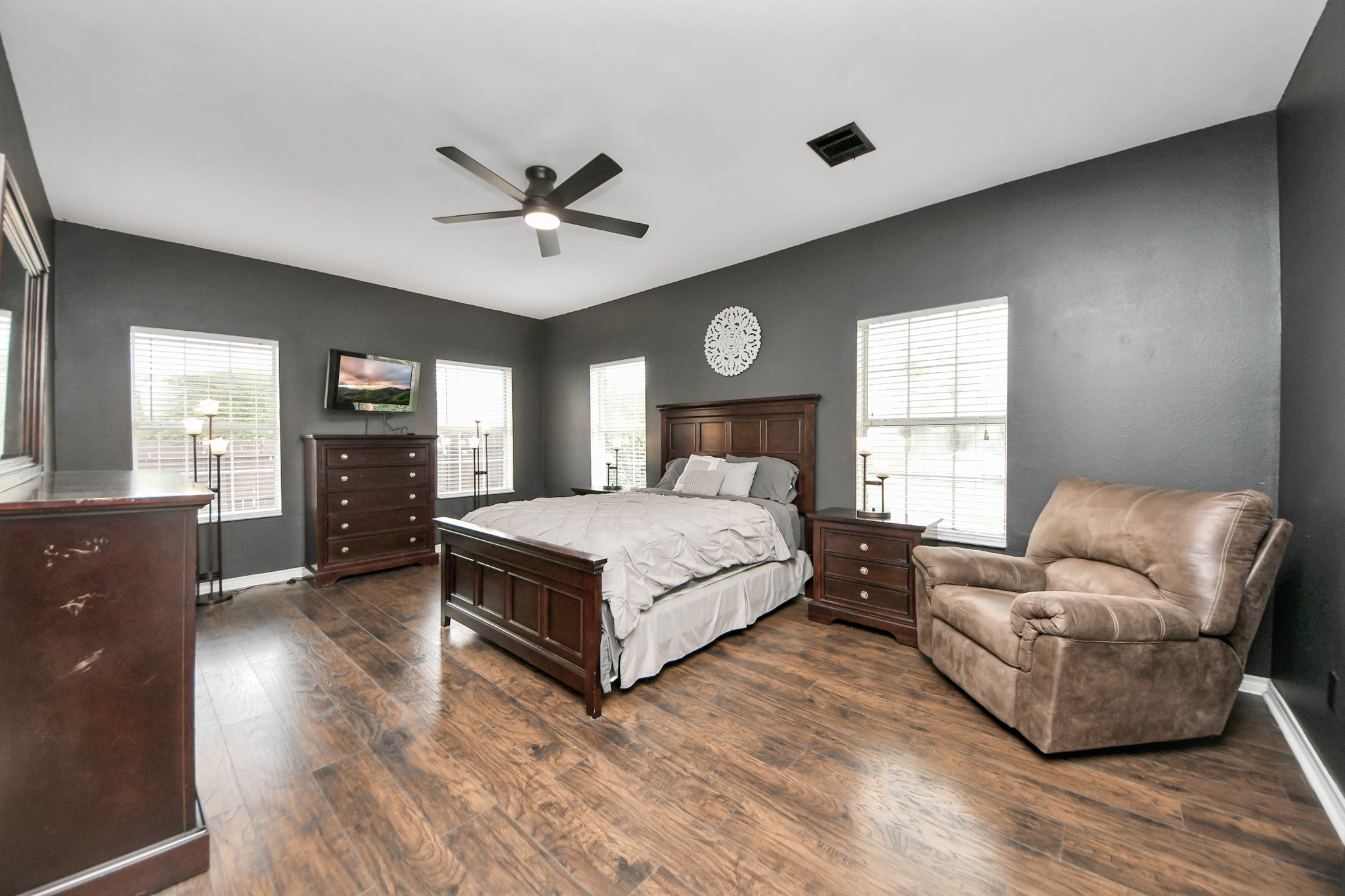 1603 Dove Run Property Photo 17