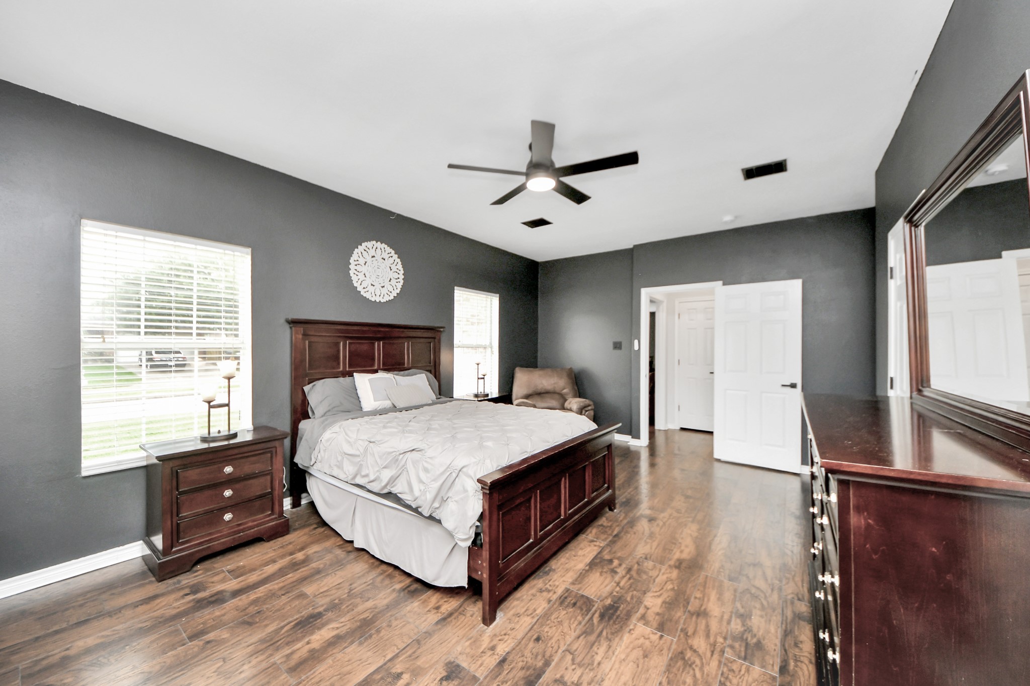 1603 Dove Run Property Photo 19