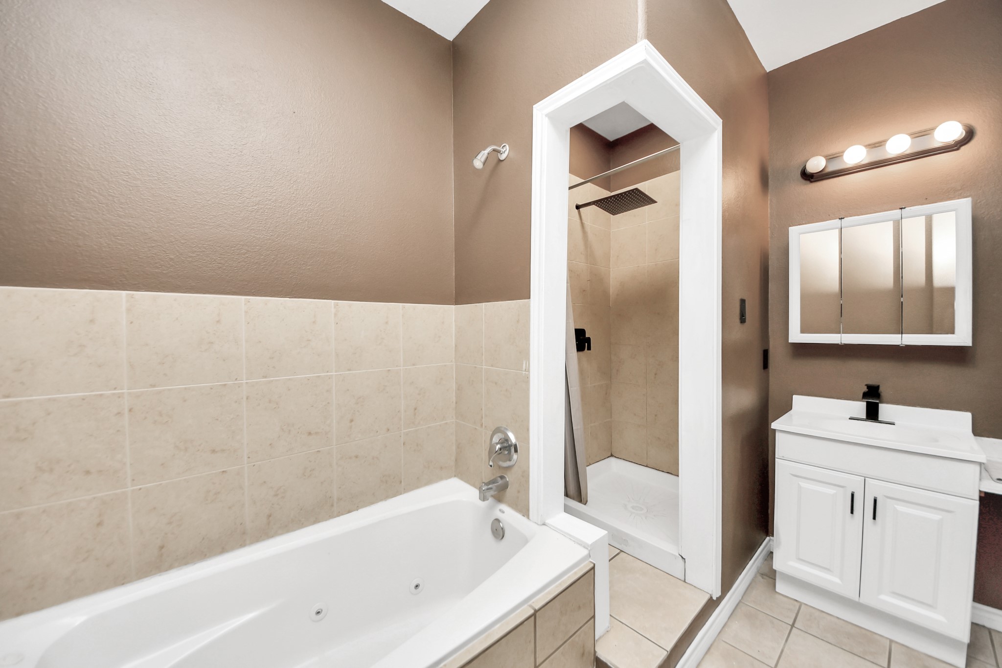 1603 Dove Run Property Photo 22
