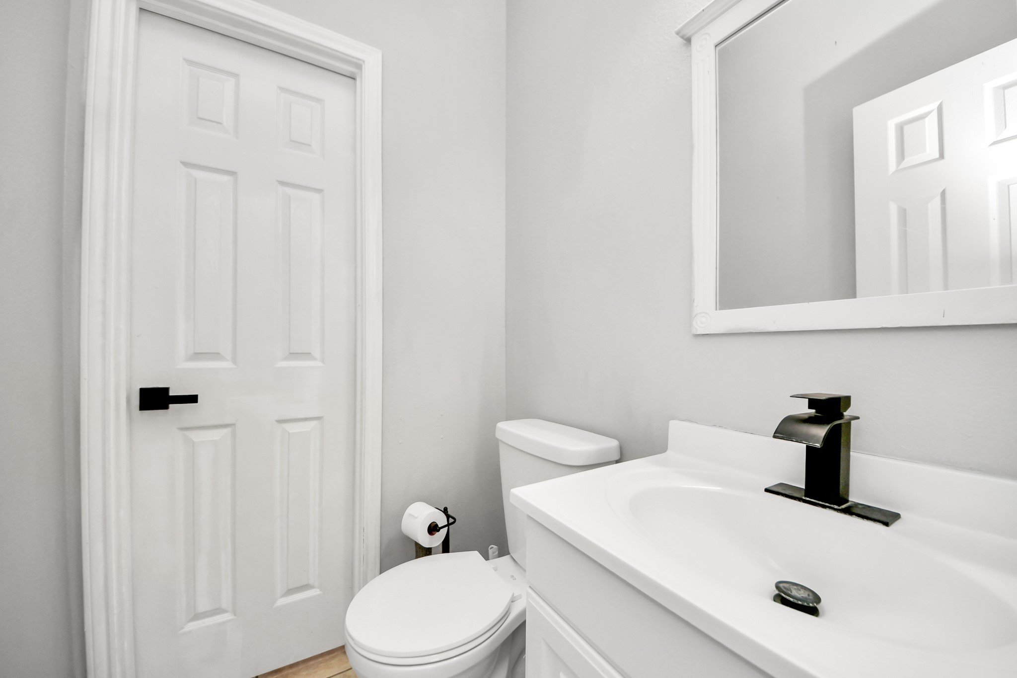 1603 Dove Run Property Photo 23