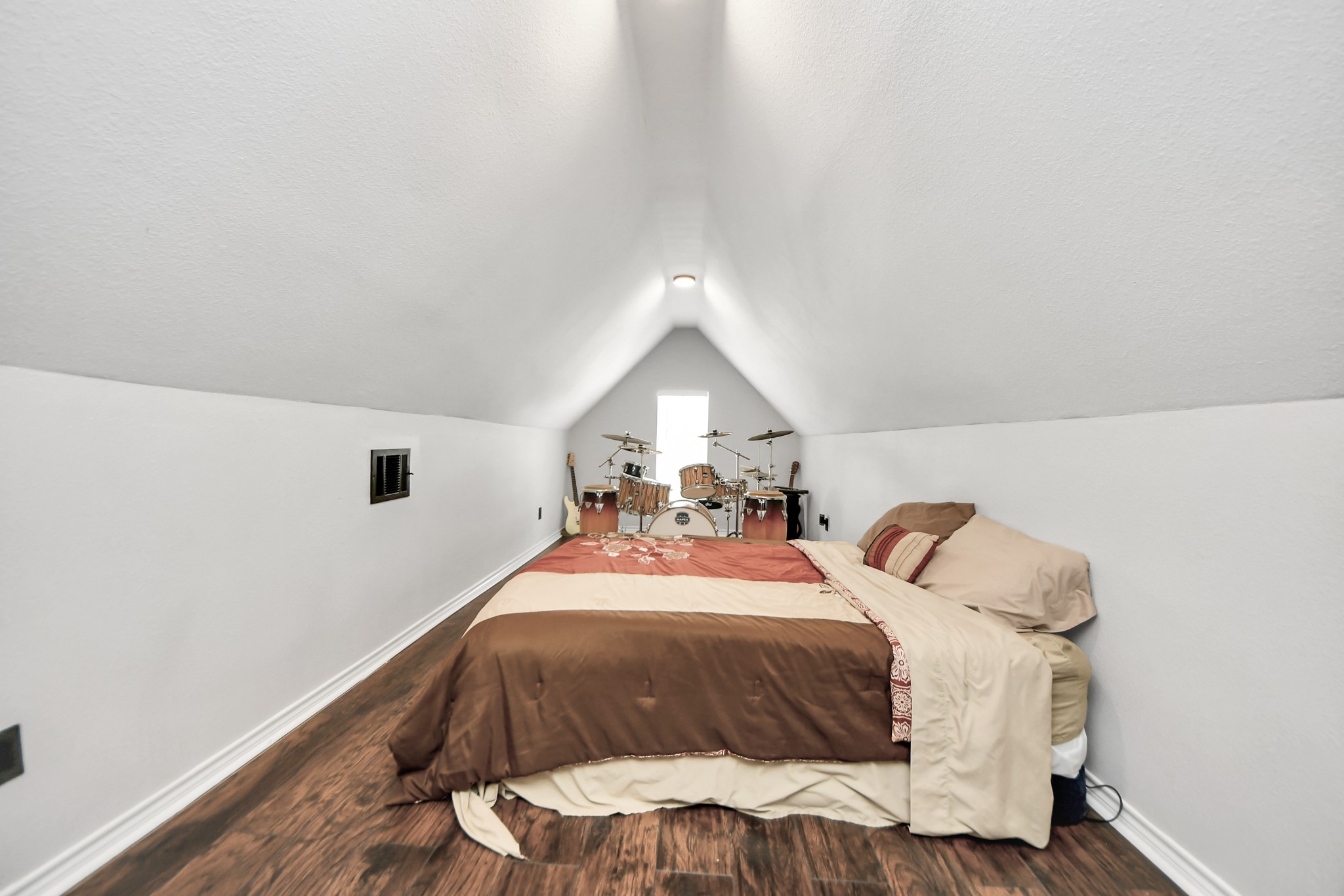 1603 Dove Run Property Photo 27