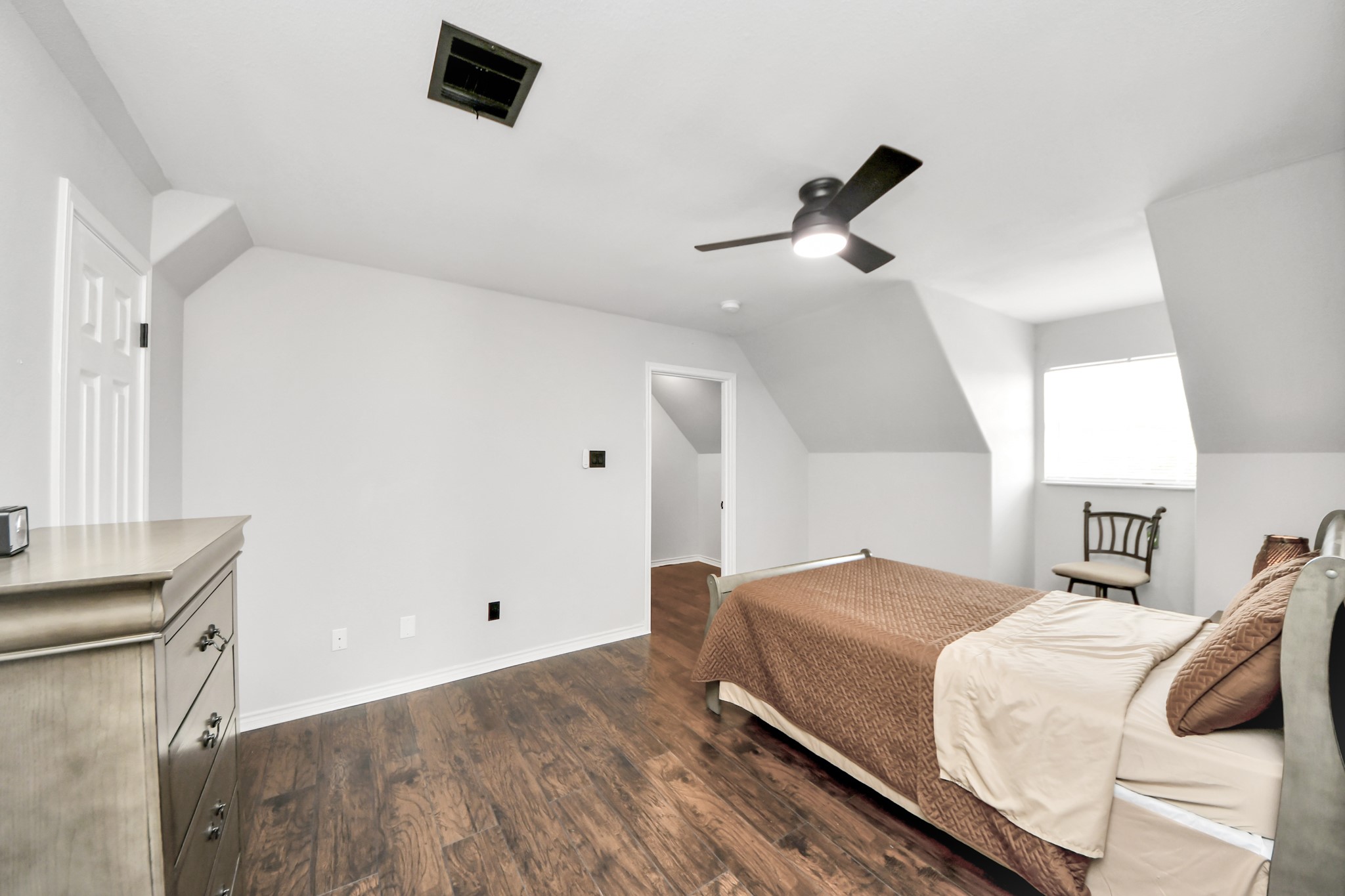 1603 Dove Run Property Photo 30
