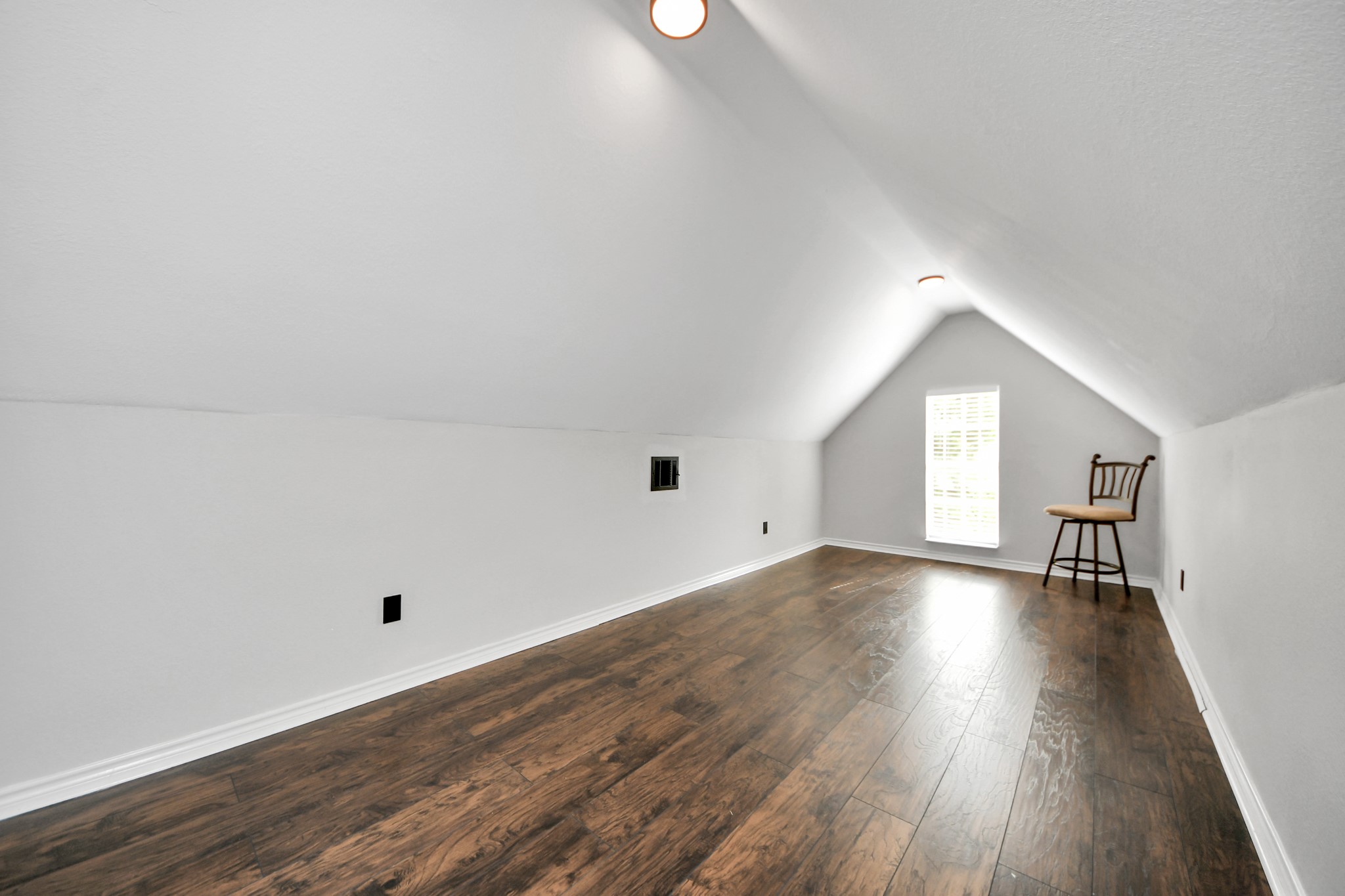 1603 Dove Run Property Photo 31