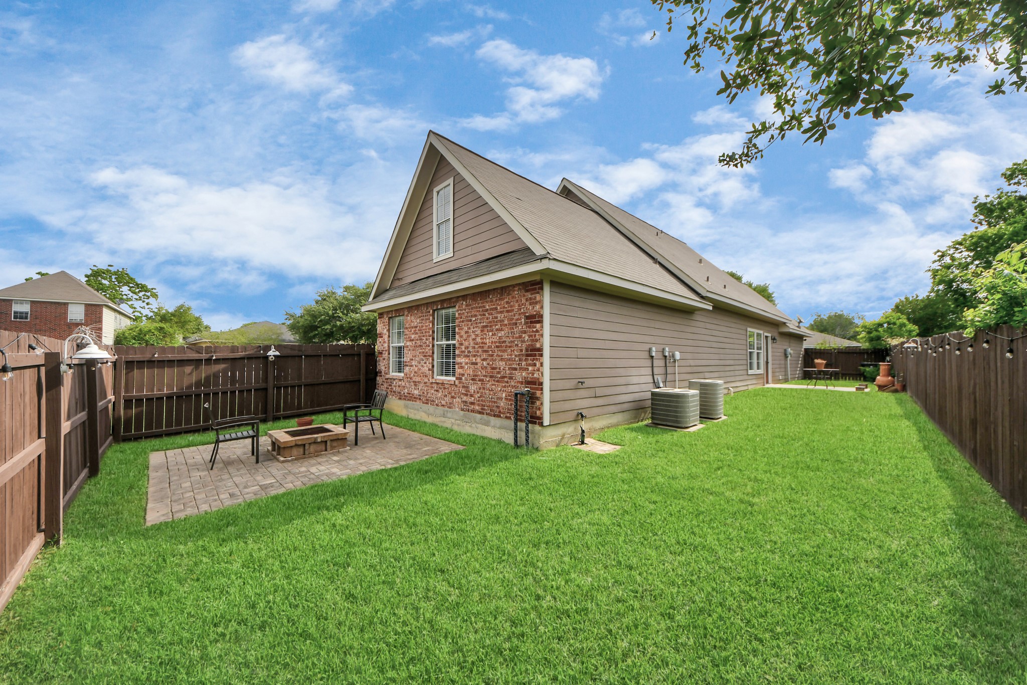 1603 Dove Run Property Photo 33