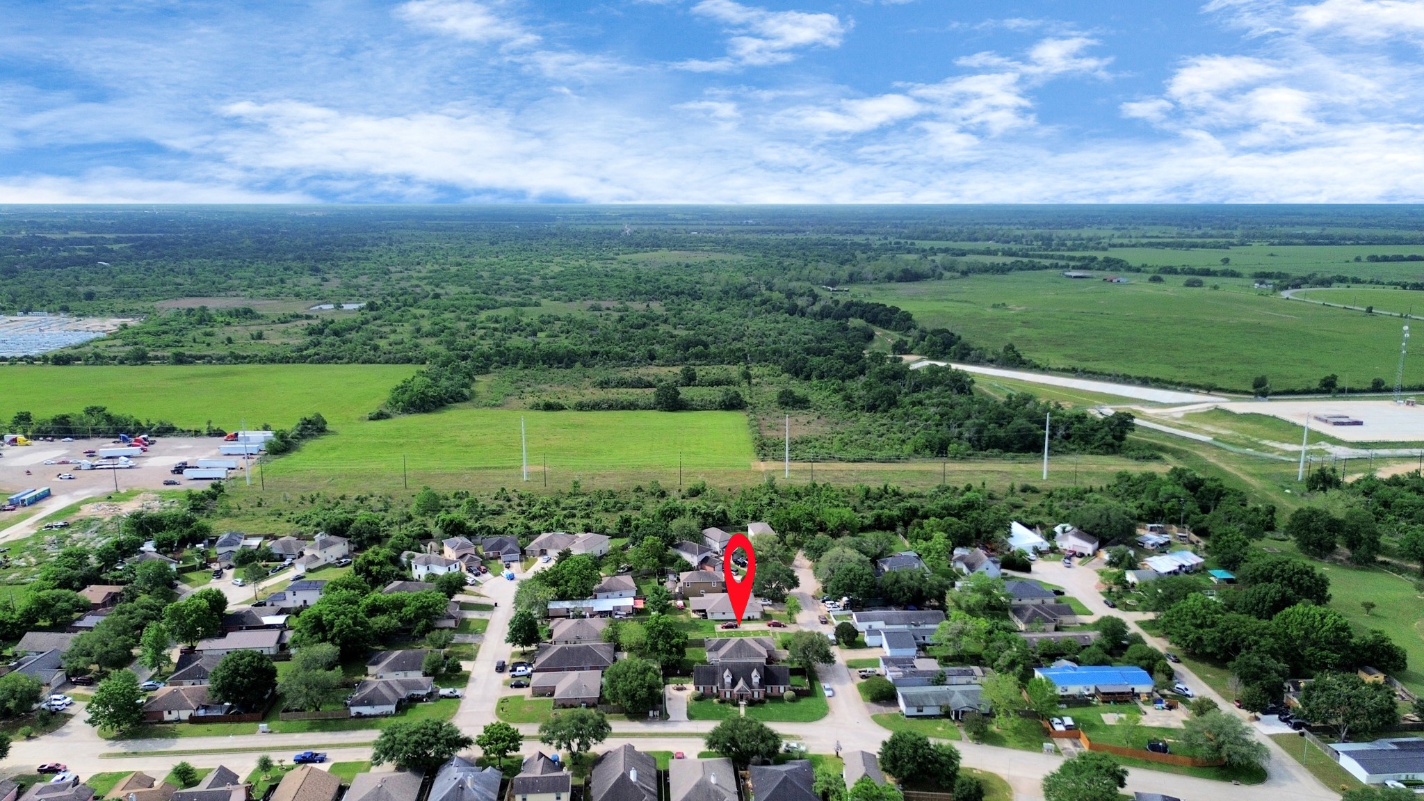 1603 Dove Run Property Photo 41