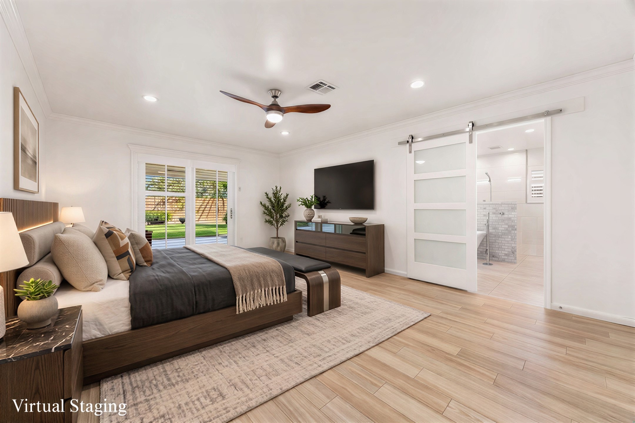 10106 Inwood Drive Property Photo 19