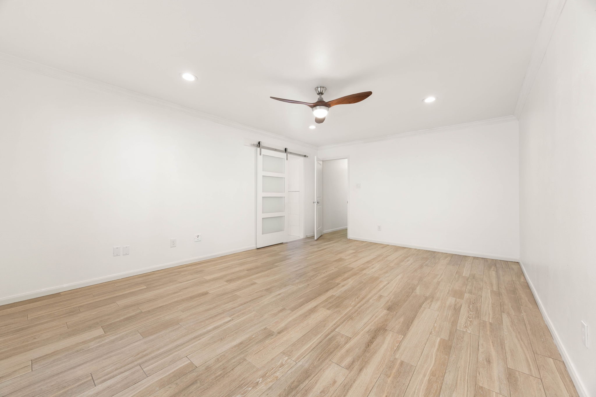 10106 Inwood Drive Property Photo 20