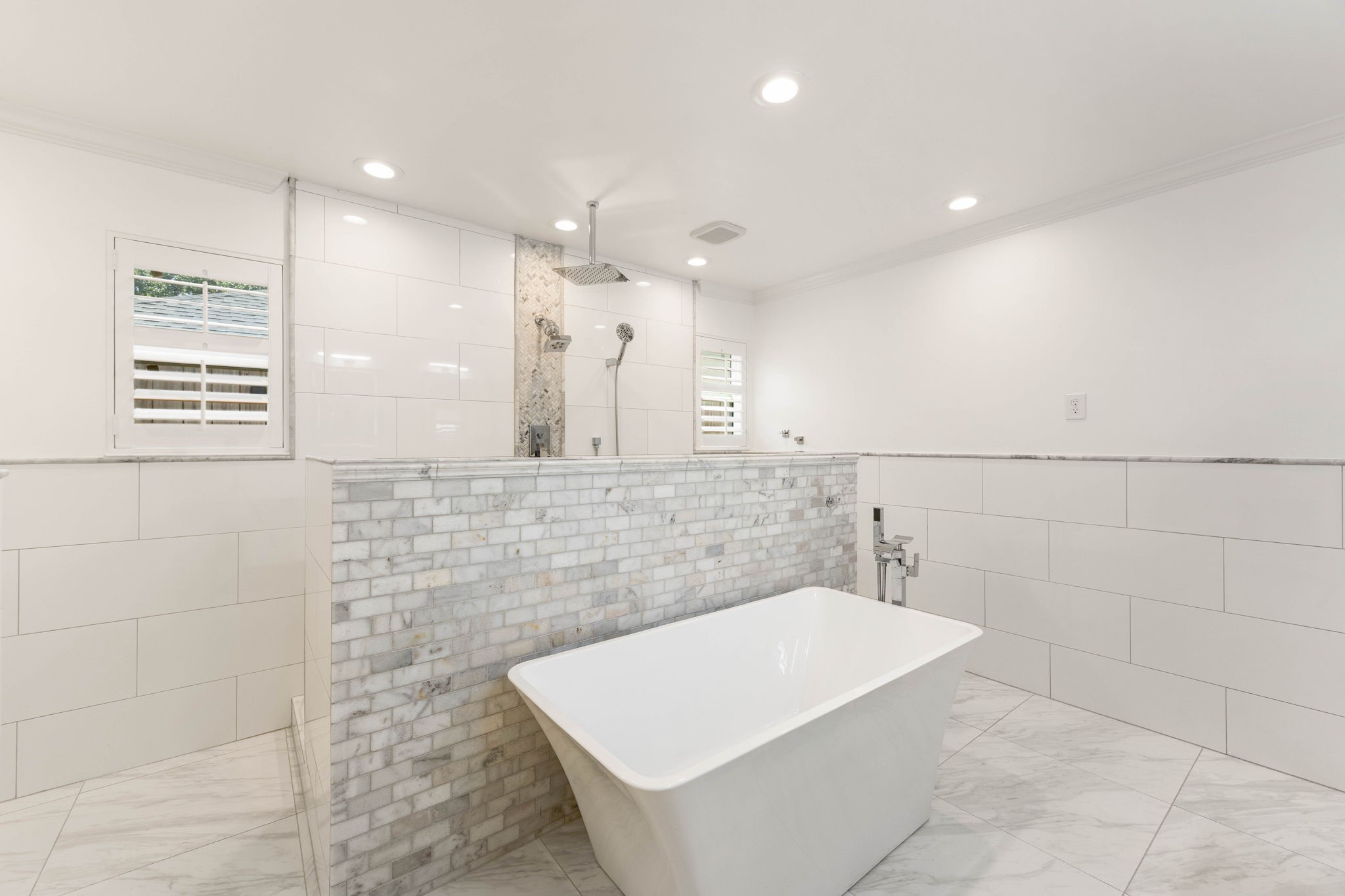 10106 Inwood Drive Property Photo 22