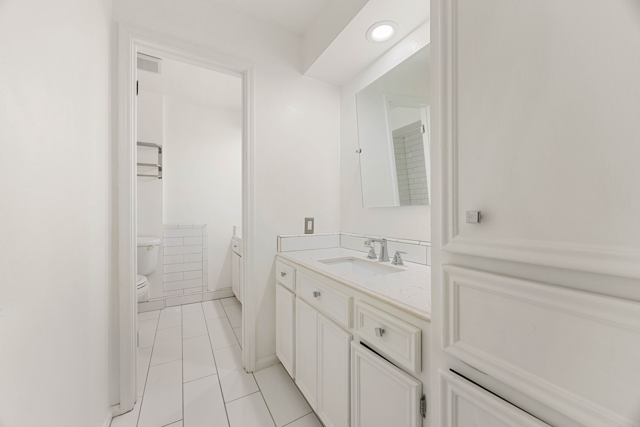 10106 Inwood Drive Property Photo 29