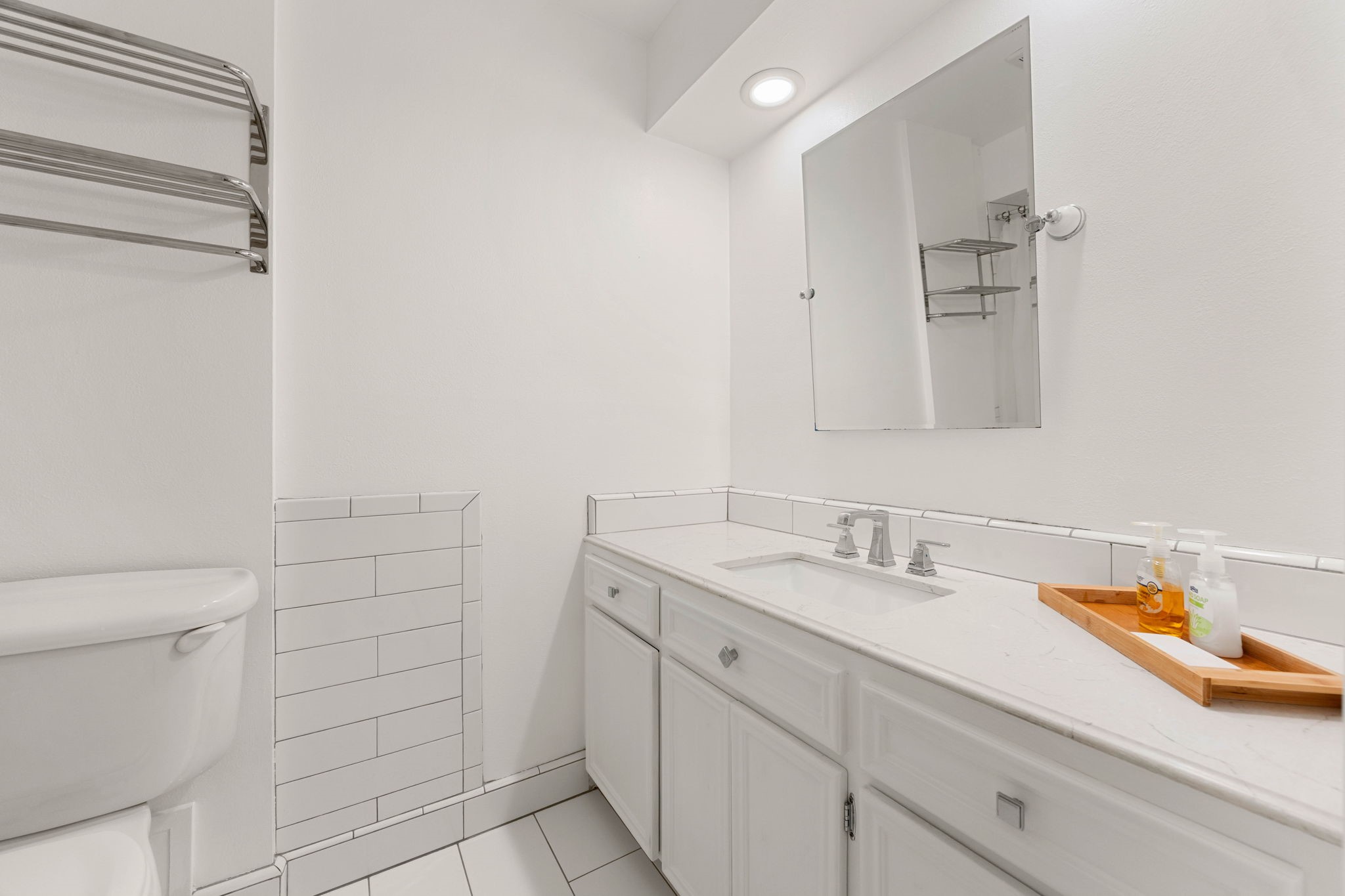 10106 Inwood Drive Property Photo 30