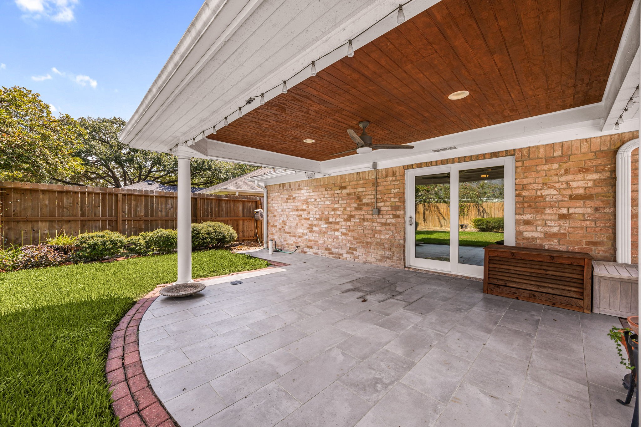 10106 Inwood Drive Property Photo 35