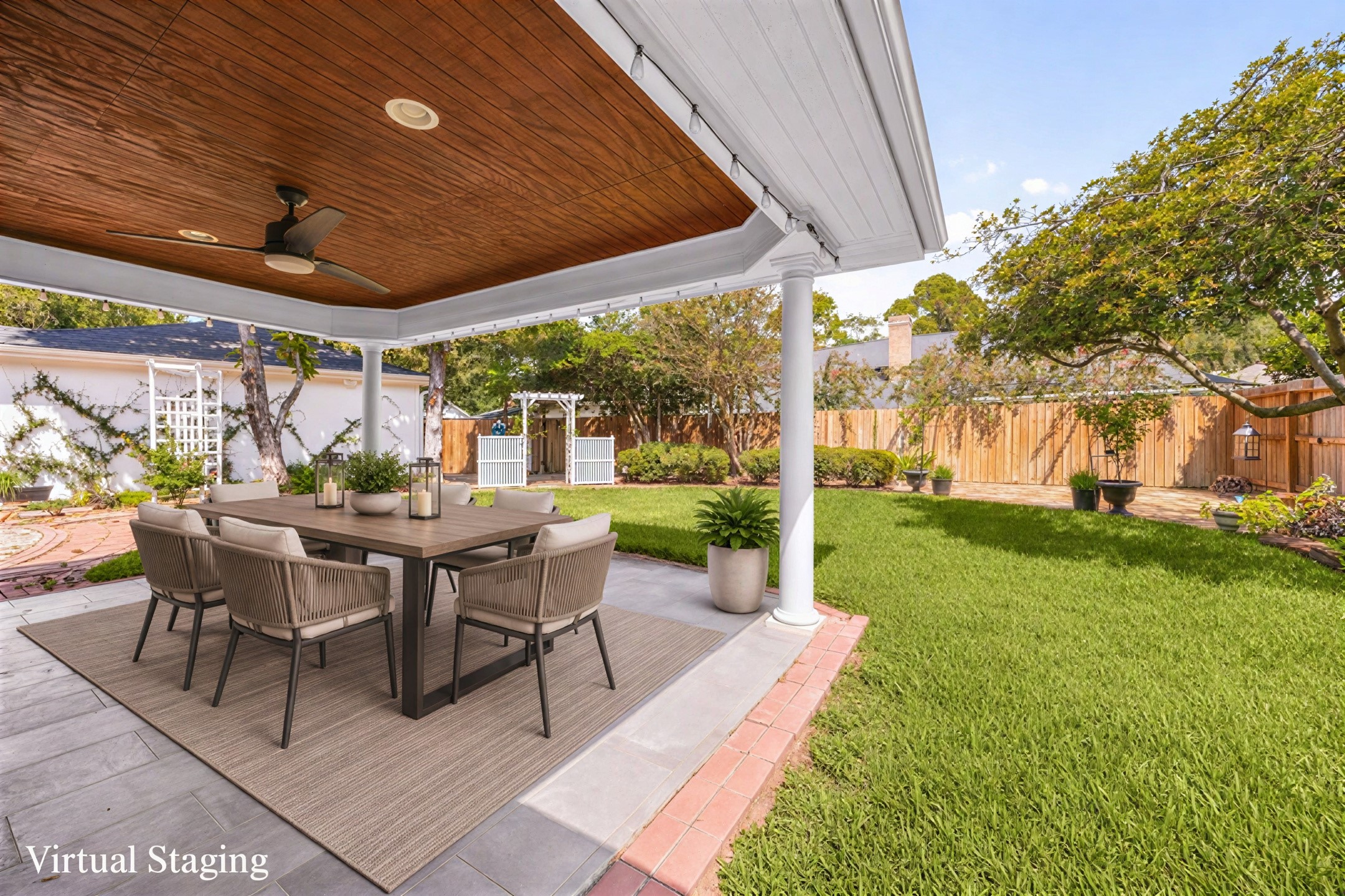 10106 Inwood Drive Property Photo 36