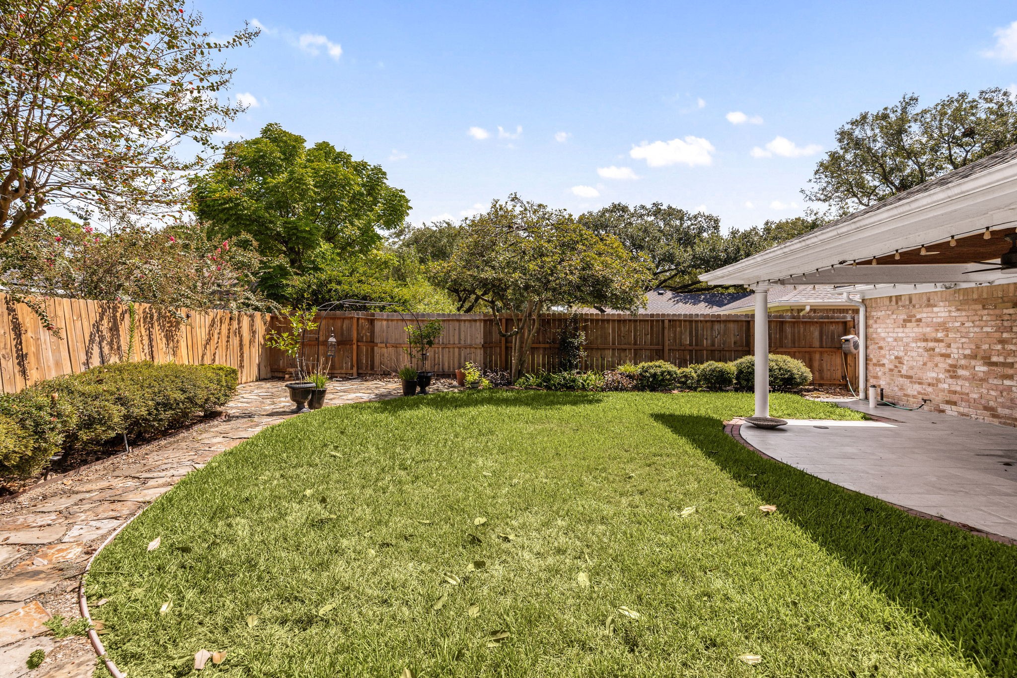10106 Inwood Drive Property Photo 39