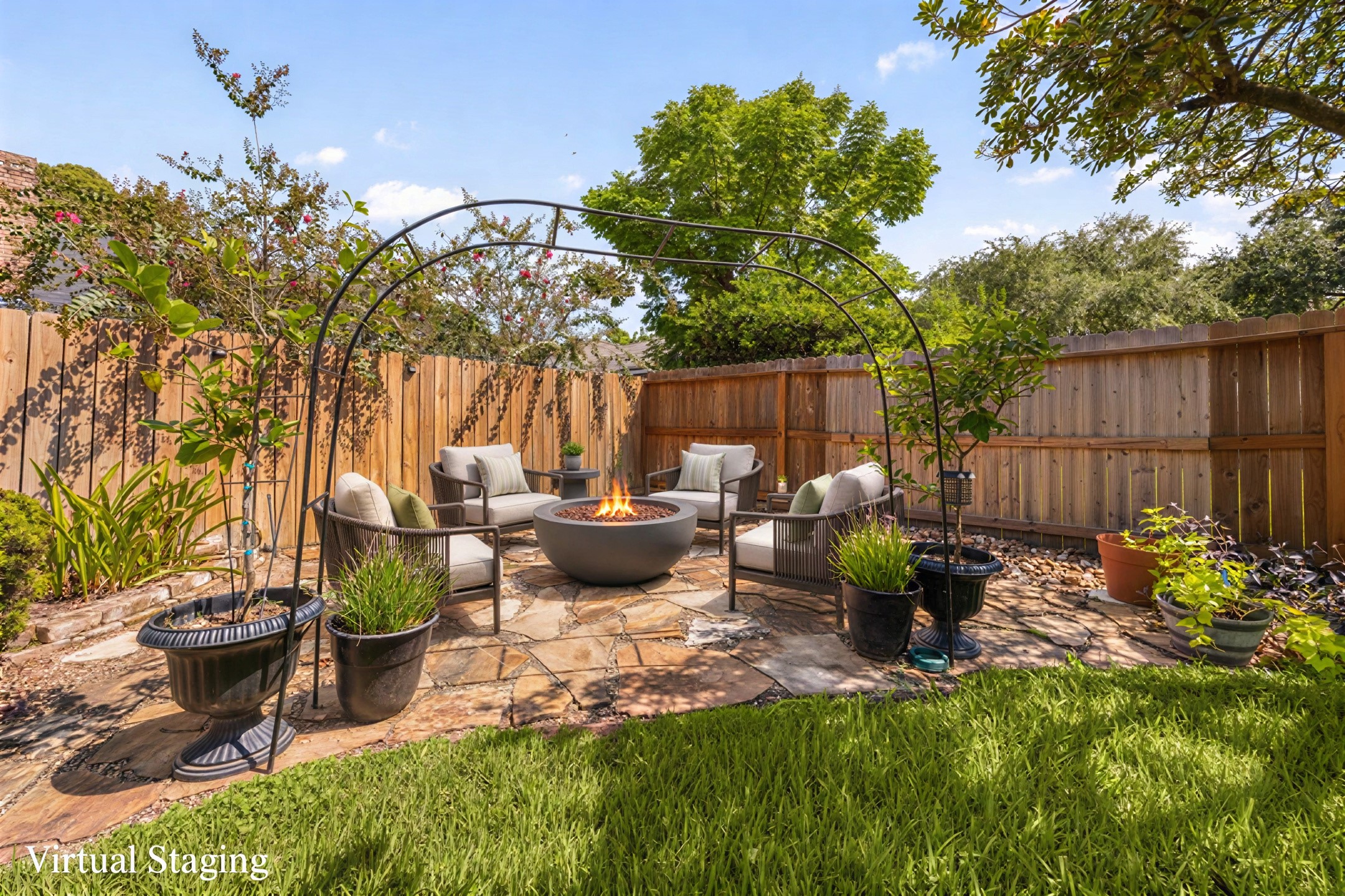 10106 Inwood Drive Property Photo 40