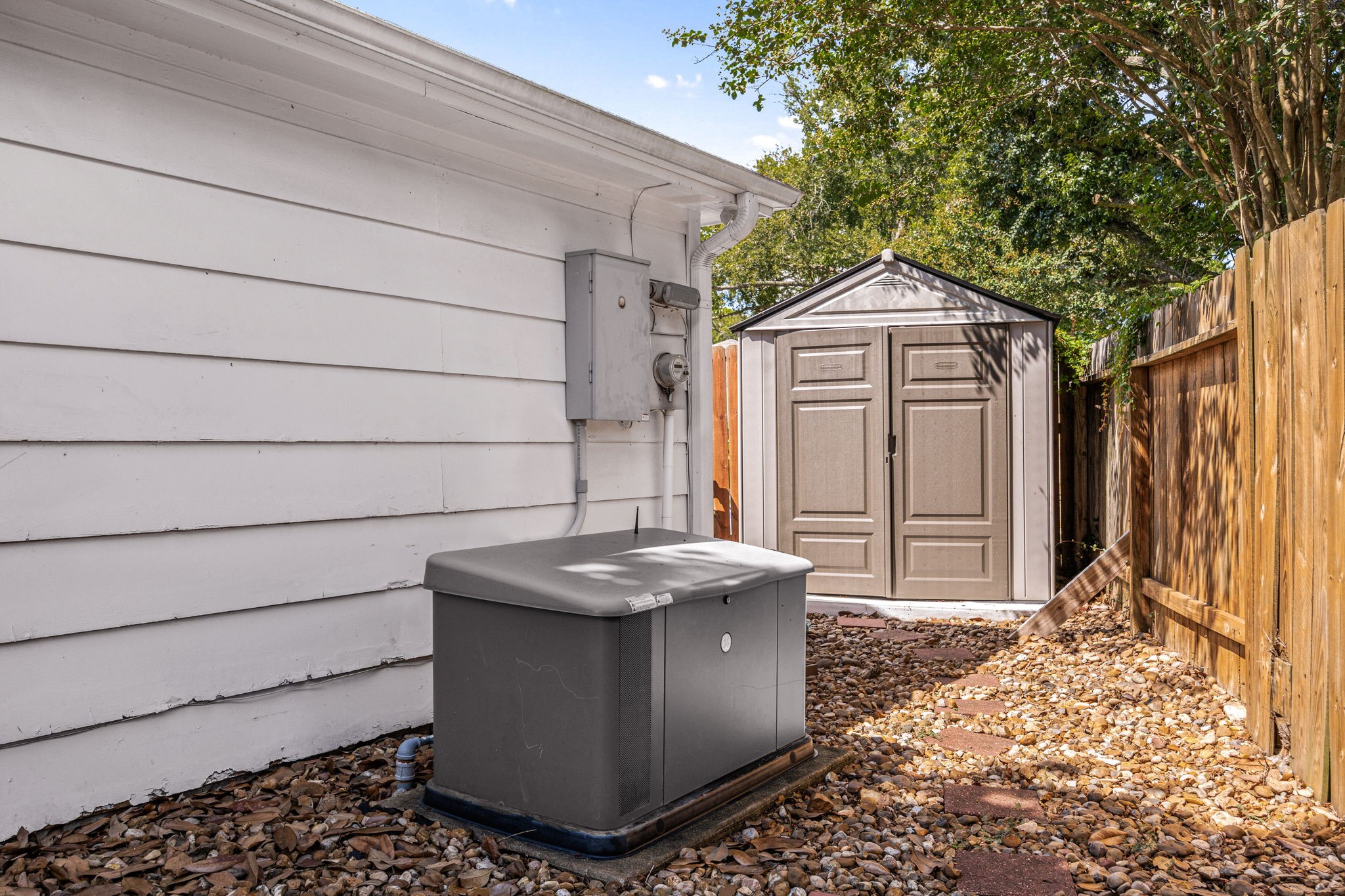 10106 Inwood Drive Property Photo 42