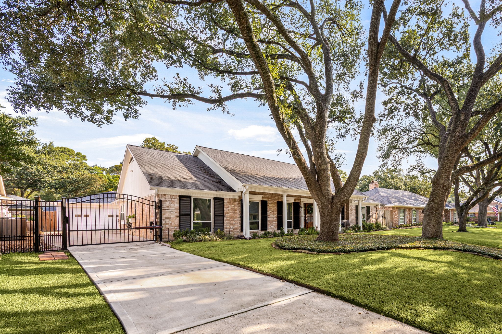 10106 Inwood Drive Property Photo 44
