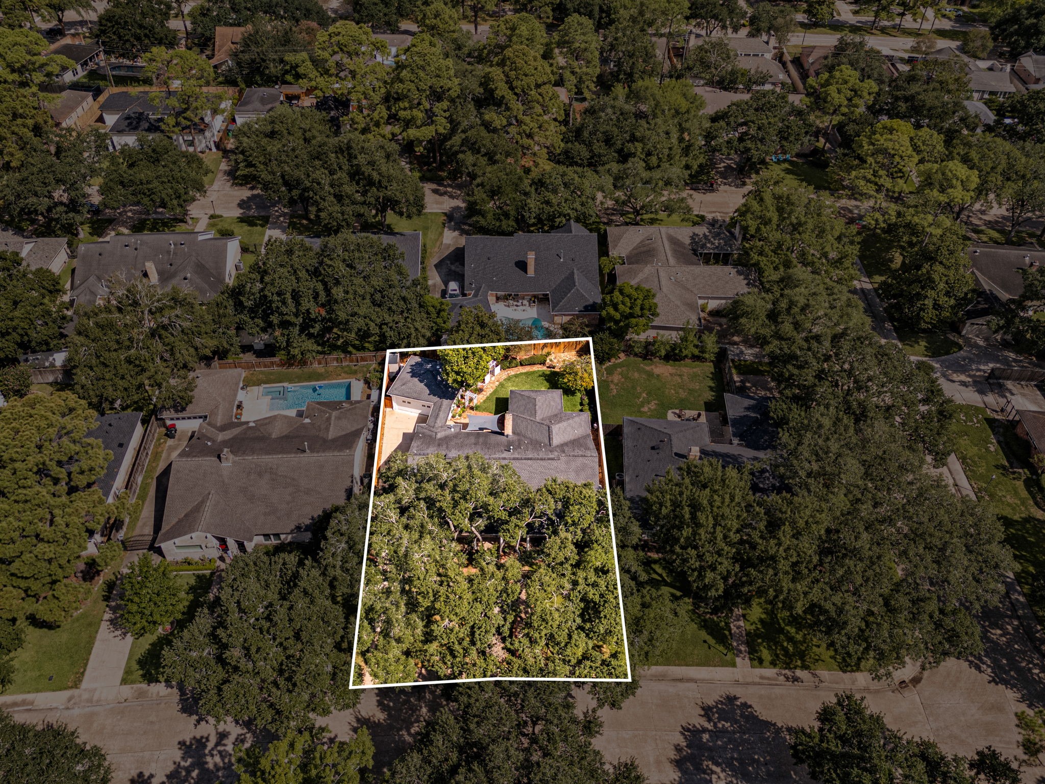 10106 Inwood Drive Property Photo 46