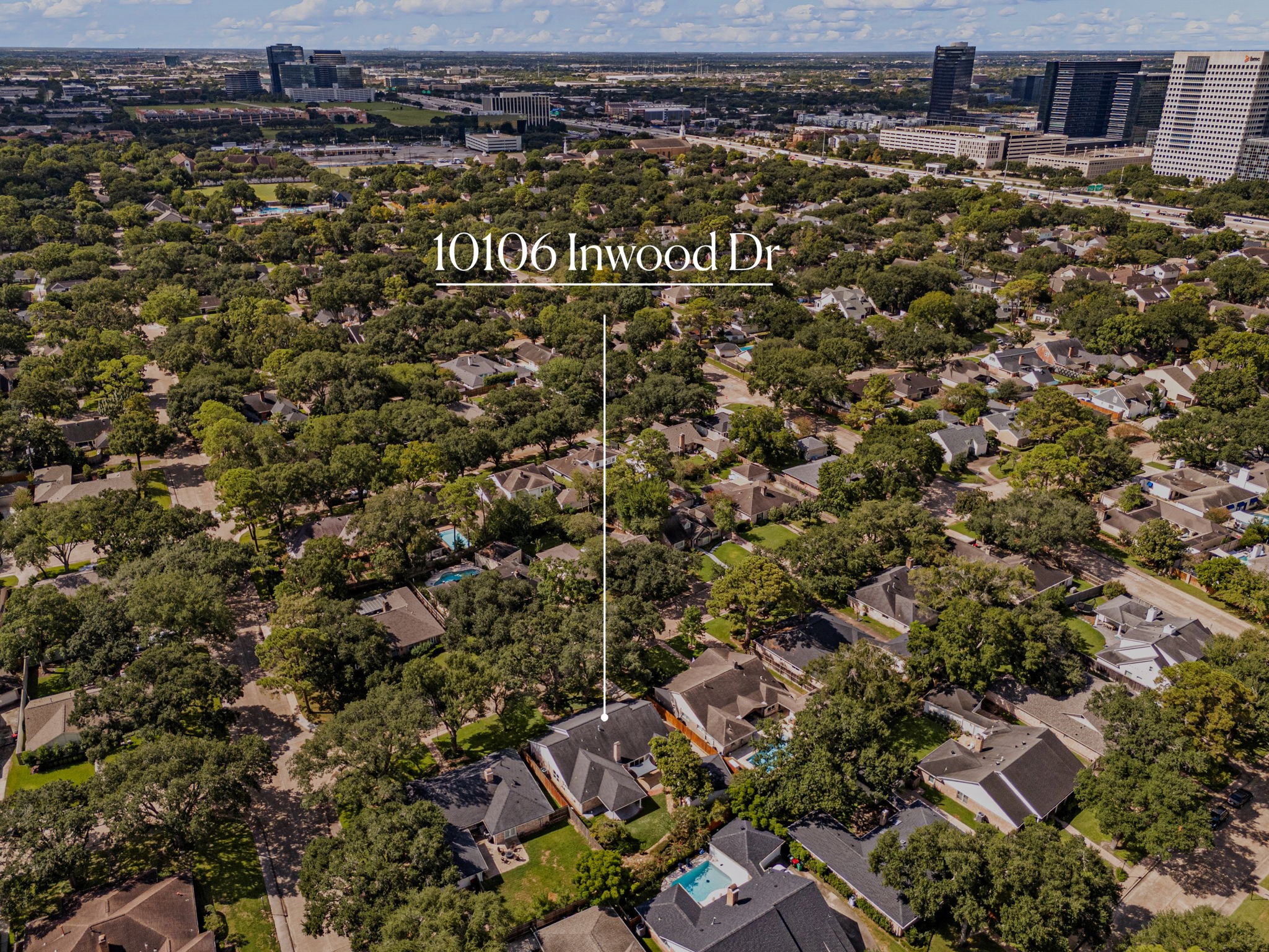 10106 Inwood Drive Property Photo 47