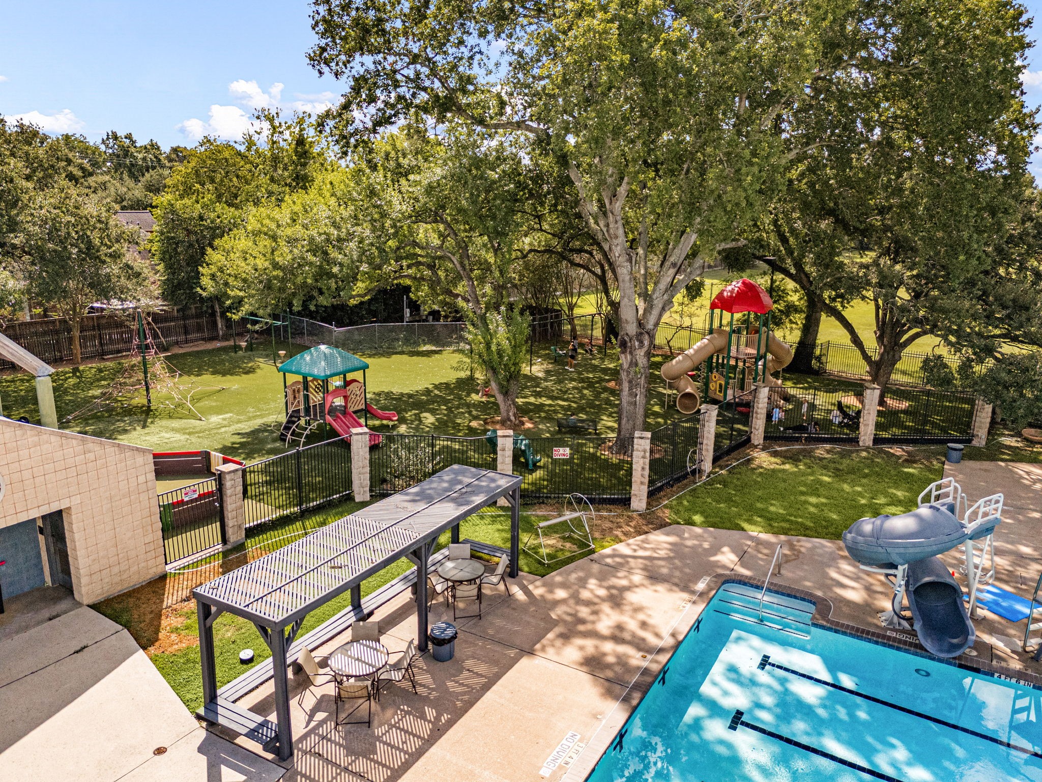 10106 Inwood Drive Property Photo 49