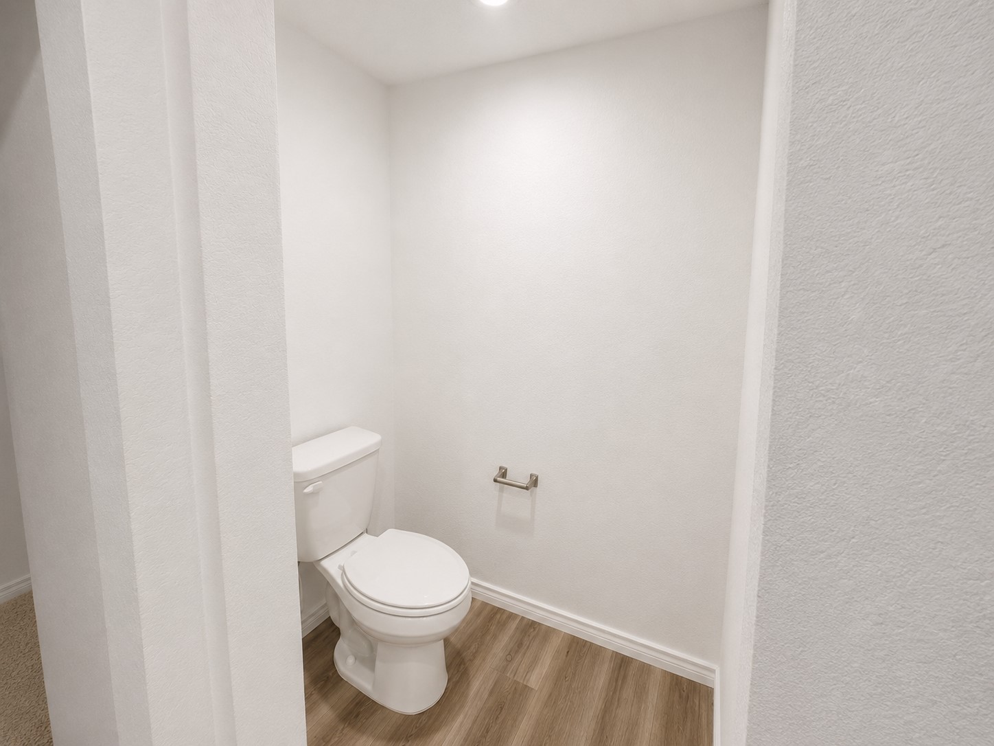 1930 Legacy Hills Drive Property Photo 12