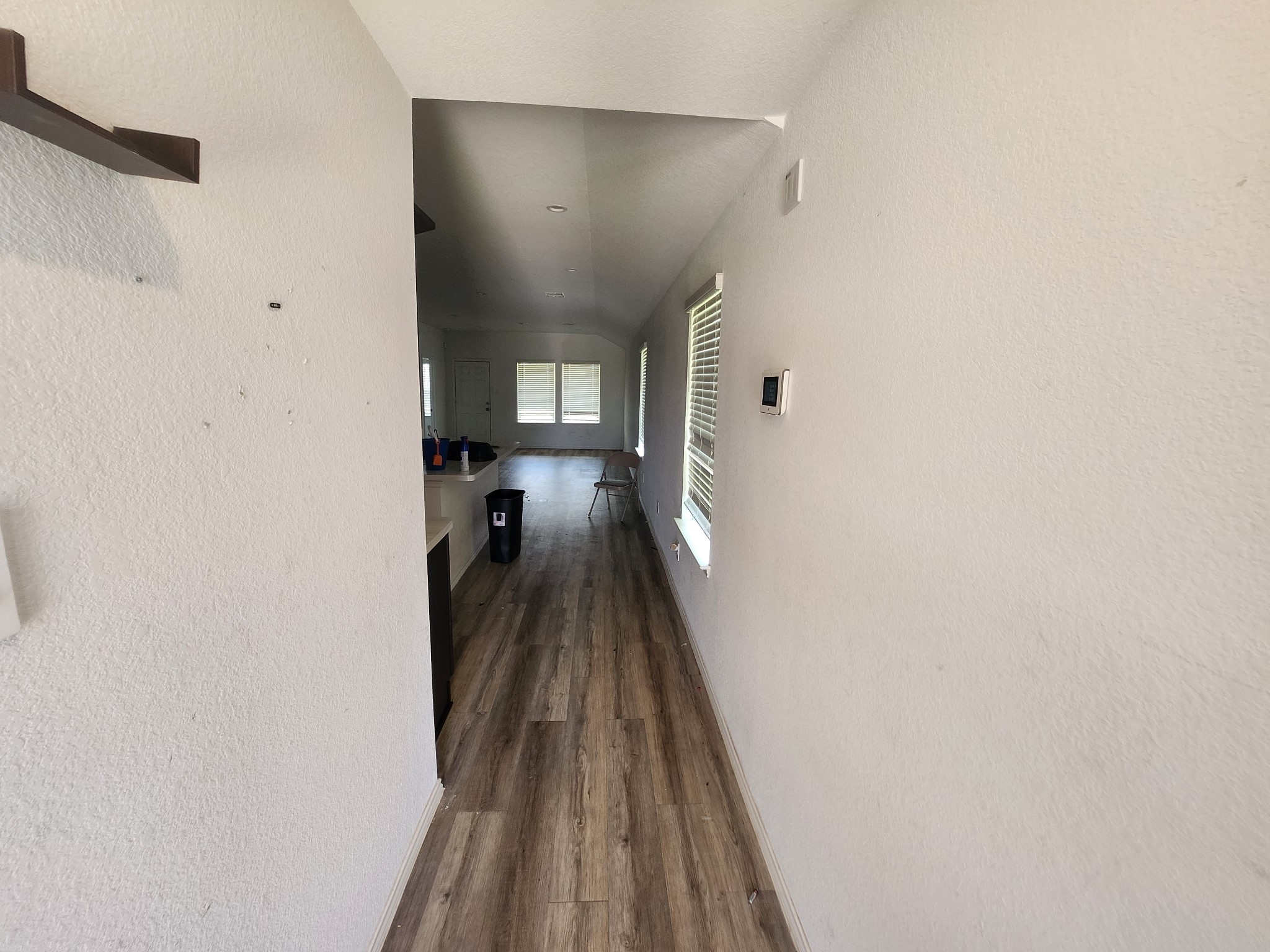 1930 Legacy Hills Drive Property Photo 14