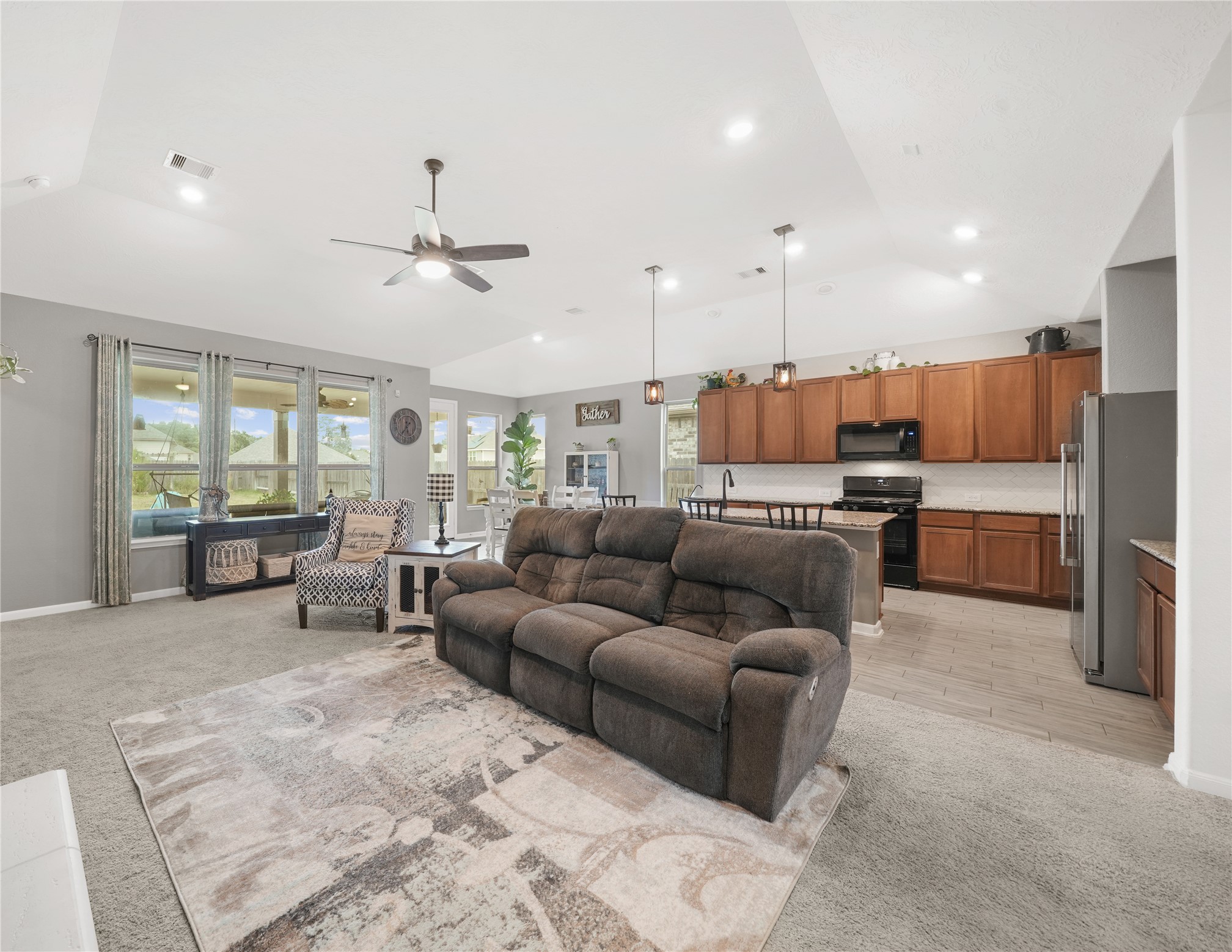 8837 Twin Falls Lane Property Photo 8