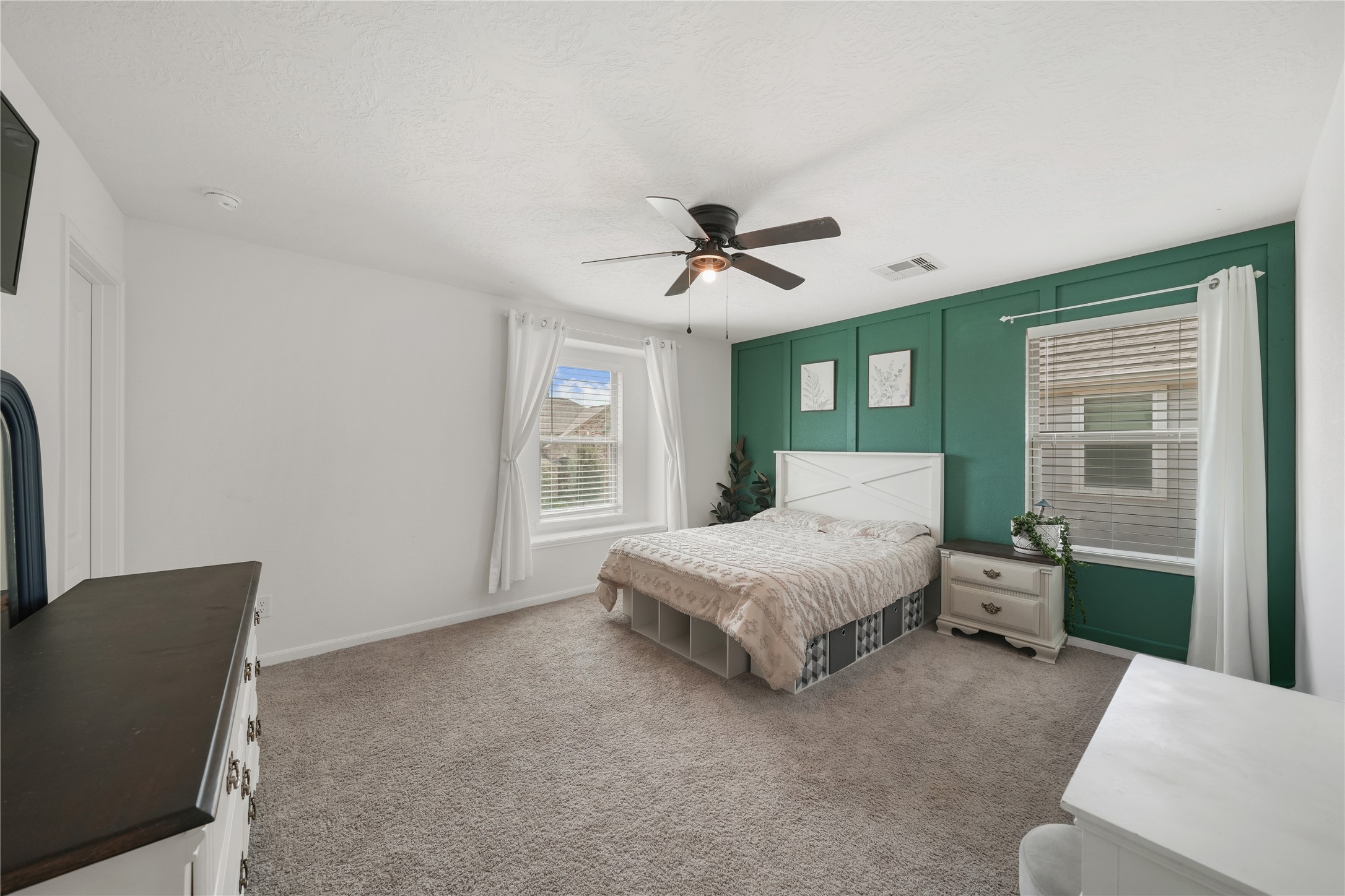 8837 Twin Falls Lane Property Photo 19