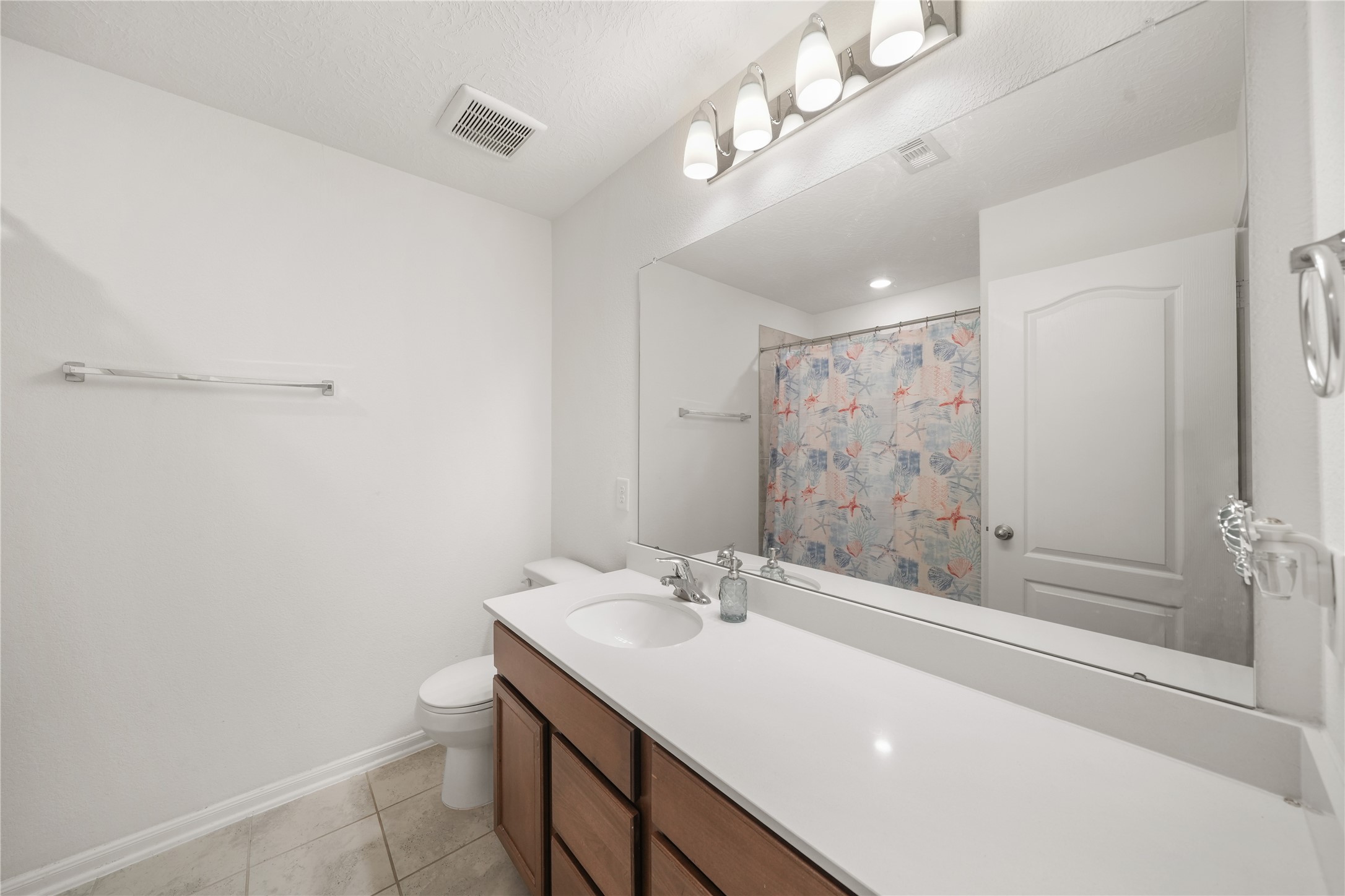 8837 Twin Falls Lane Property Photo 21