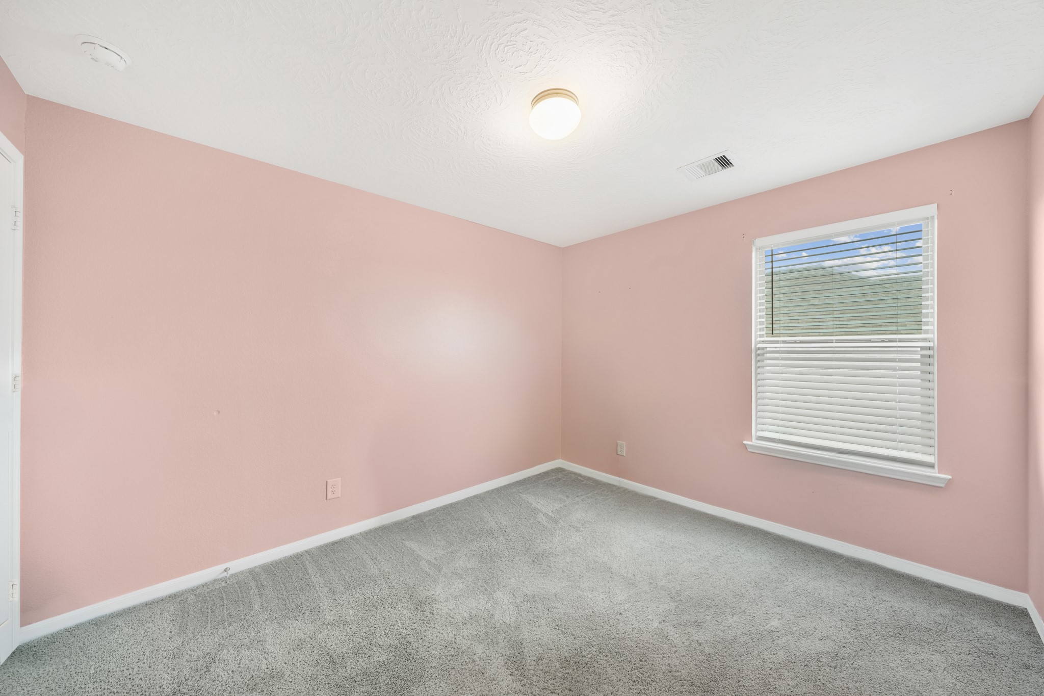 8837 Twin Falls Lane Property Photo 22