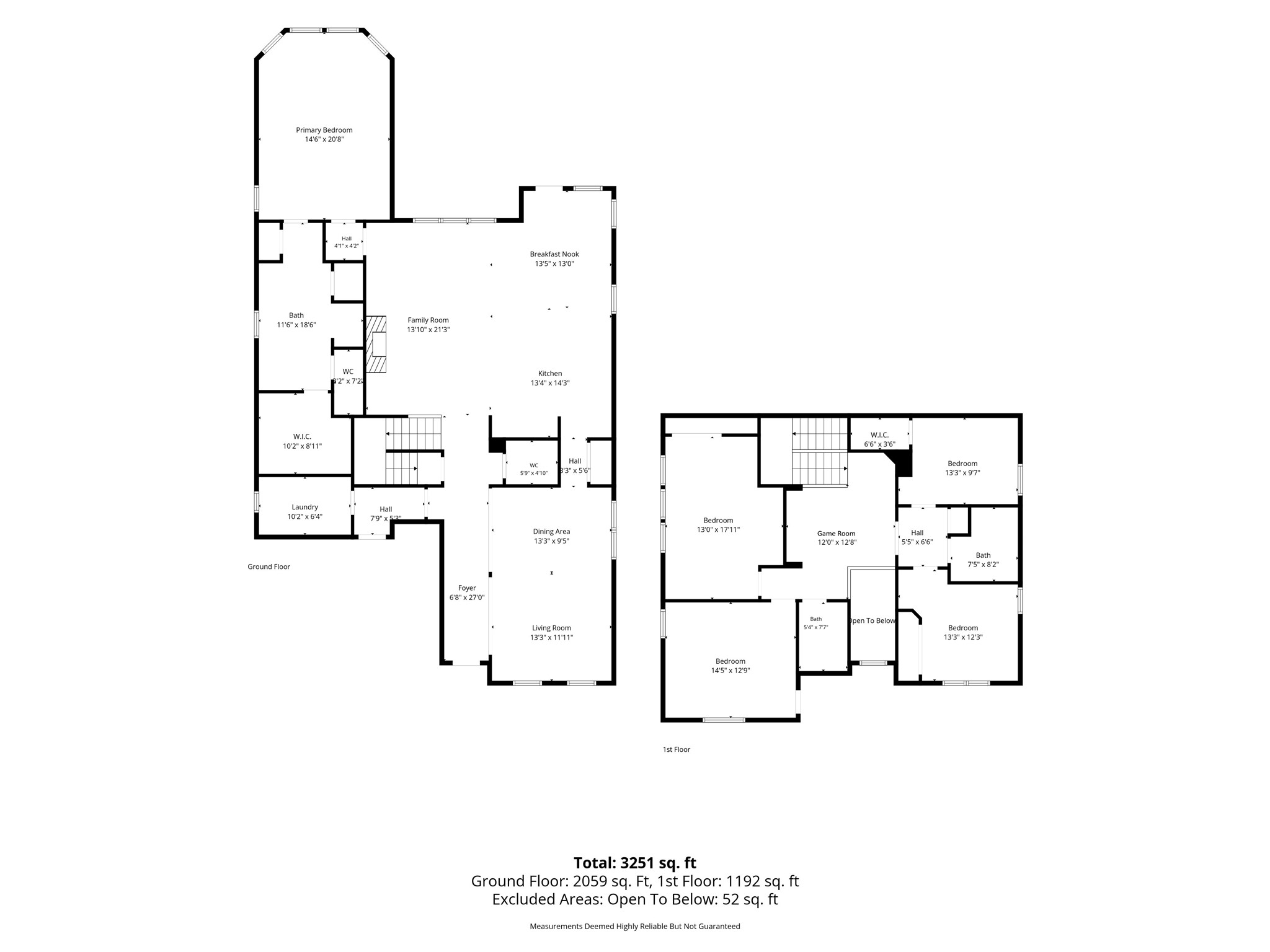 8837 Twin Falls Lane Property Photo 24