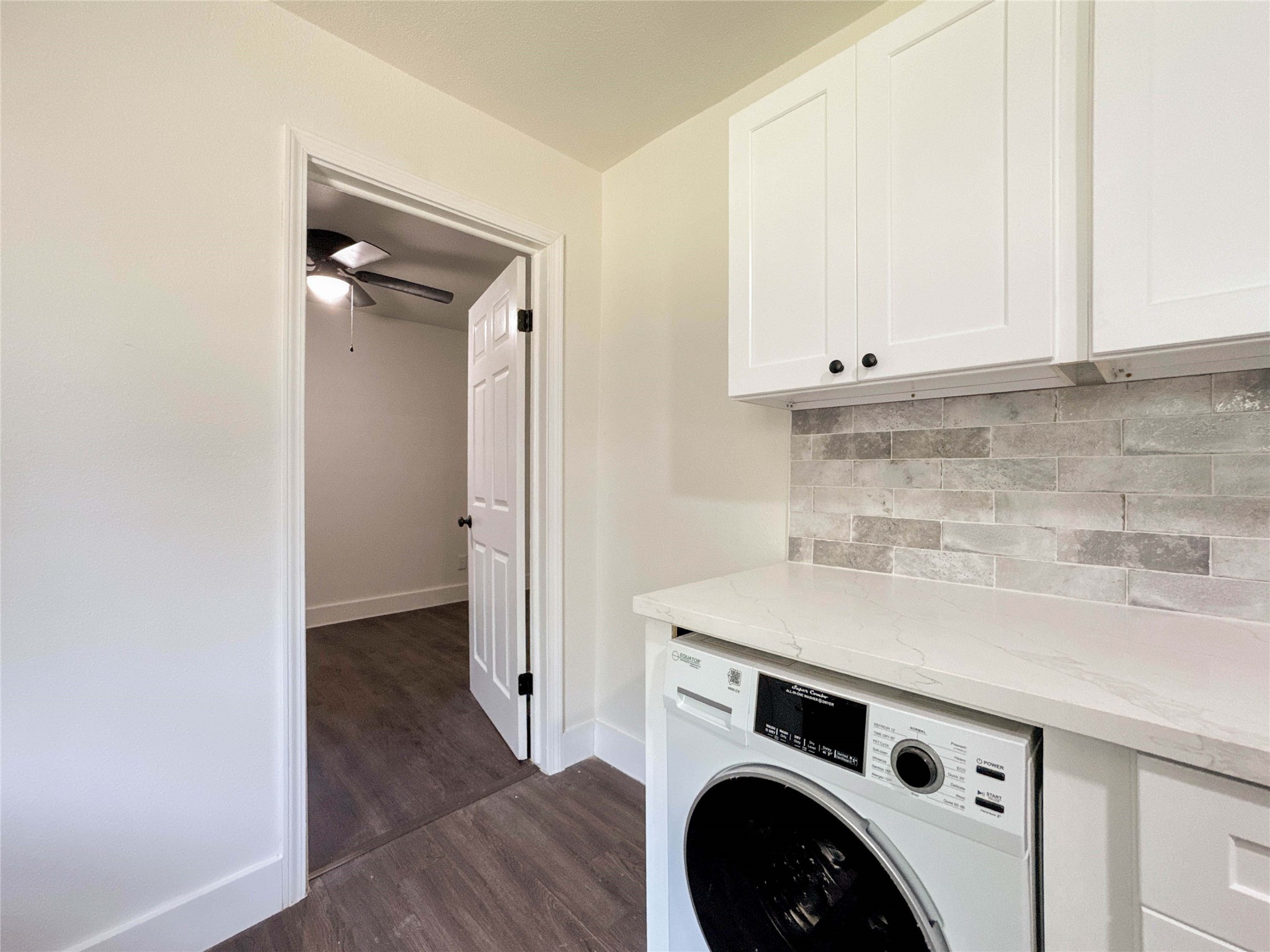 1003 W Hart Avenue Property Photo 13