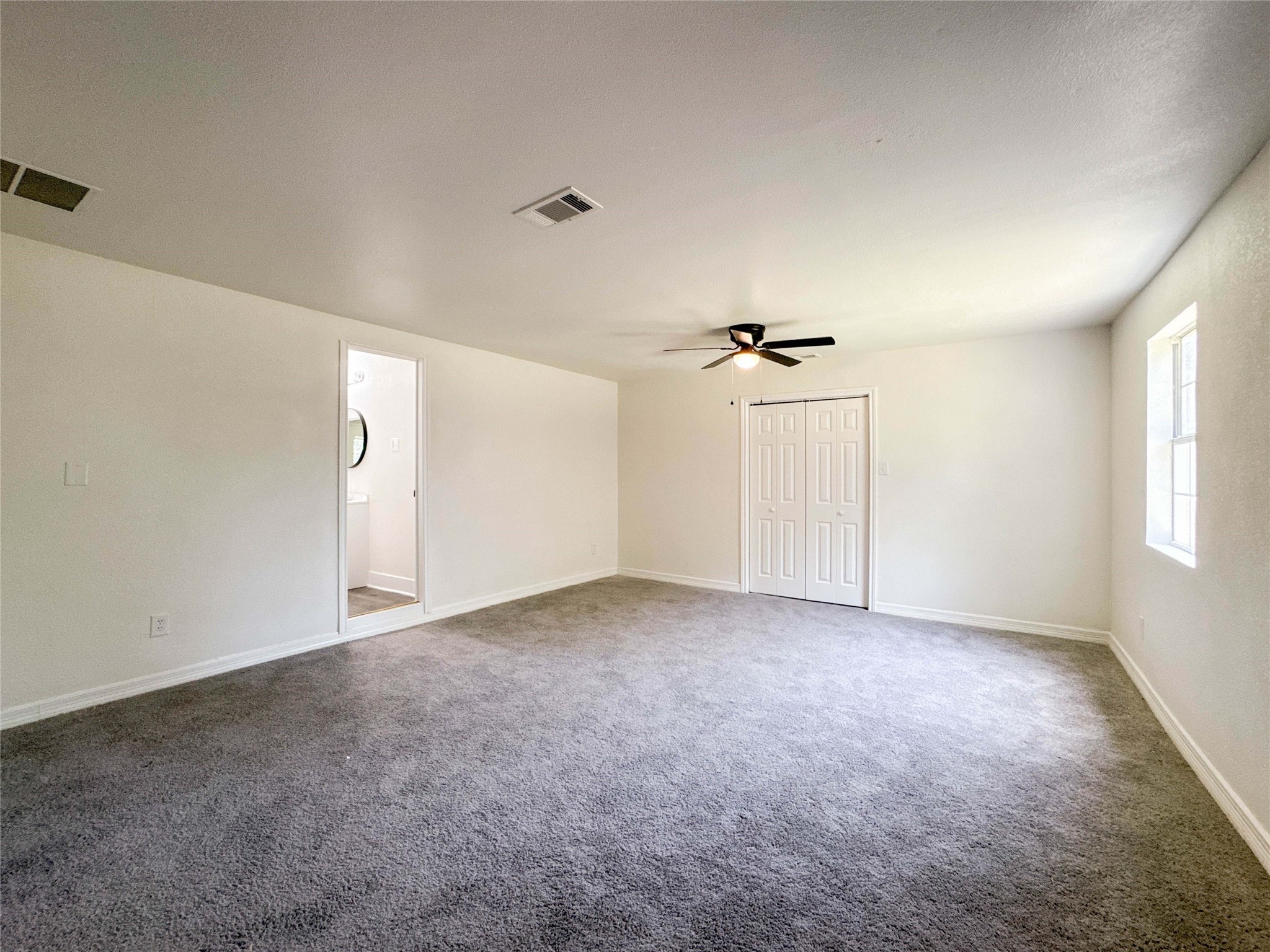 1003 W Hart Avenue Property Photo 15
