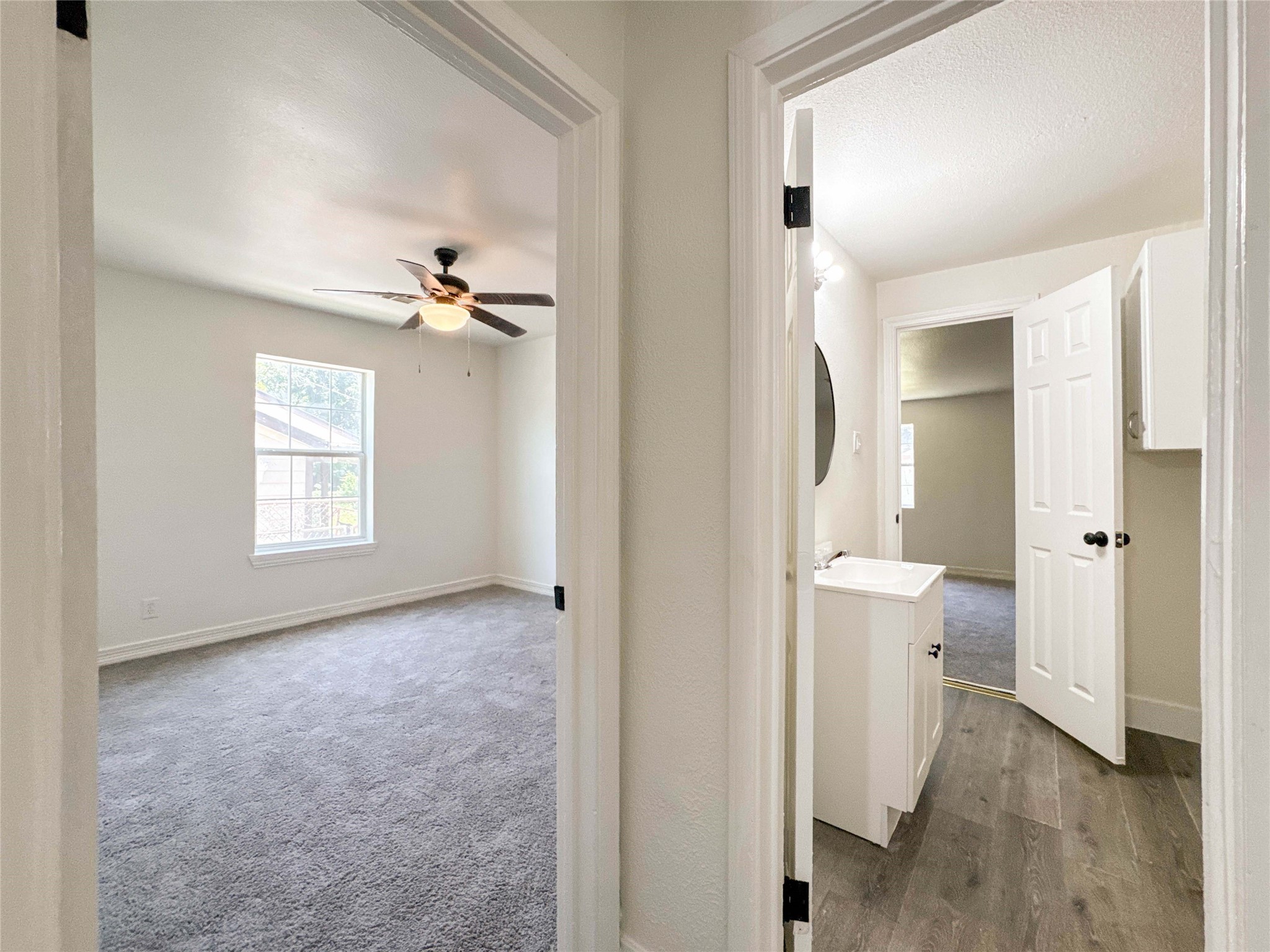 1003 W Hart Avenue Property Photo 19