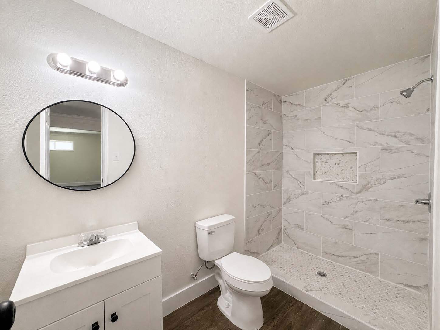 1003 W Hart Avenue Property Photo 21