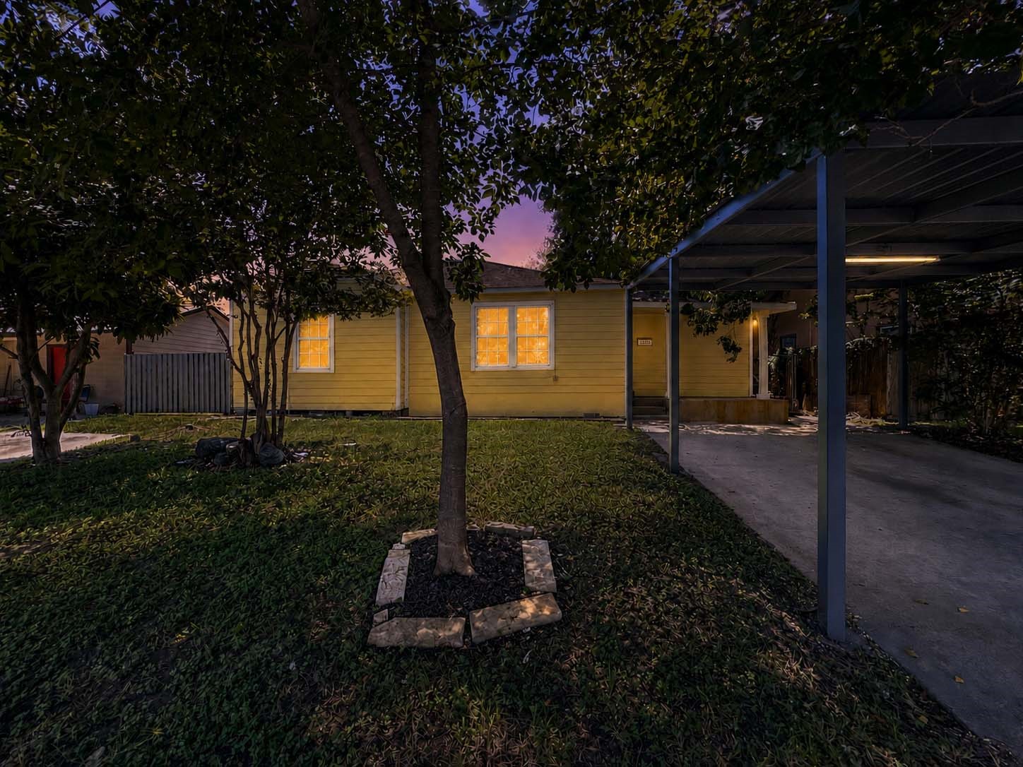 1003 W Hart Avenue Property Photo 24