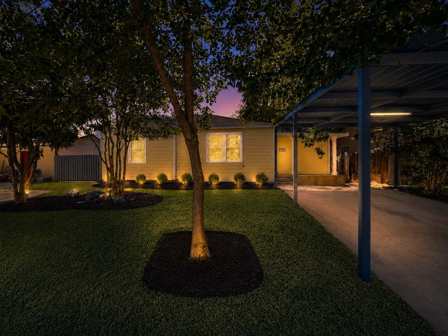 1003 W Hart Avenue Property Photo 25