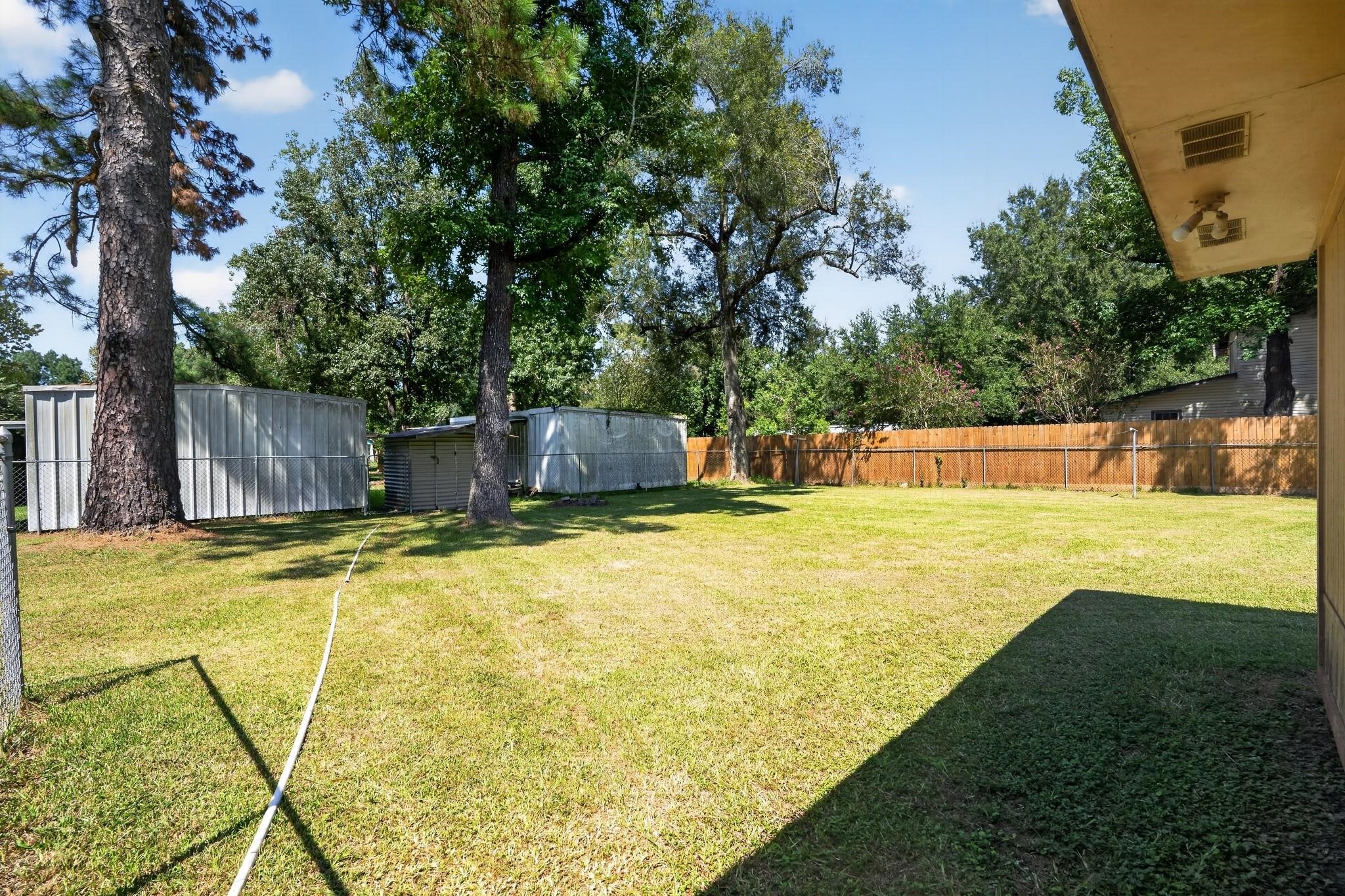 1415 Sharon Street Property Photo 4