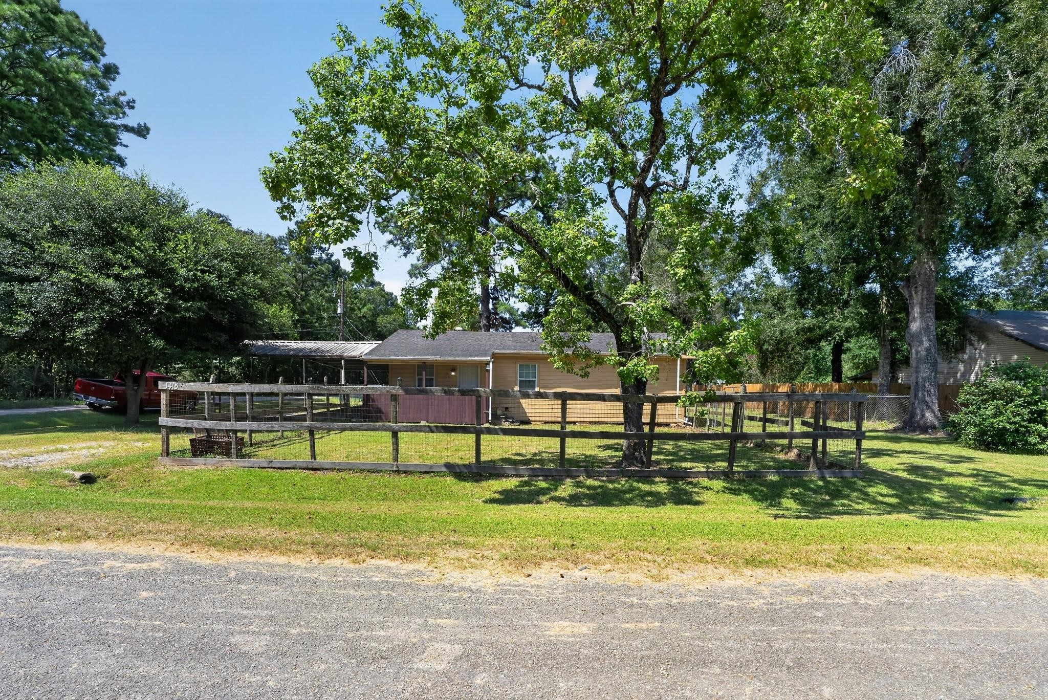 1415 Sharon Street Property Photo 6